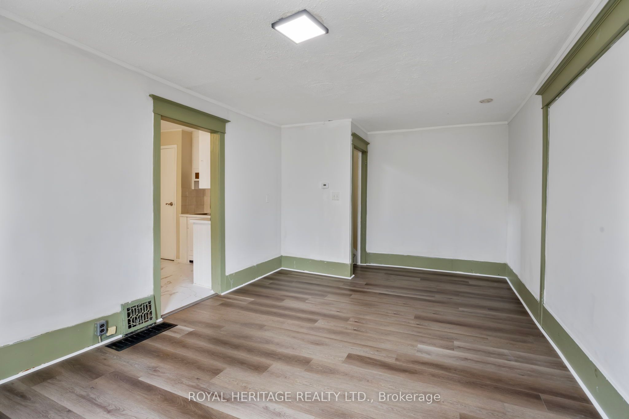 5480 Old Scugog Road Property Photo 34
