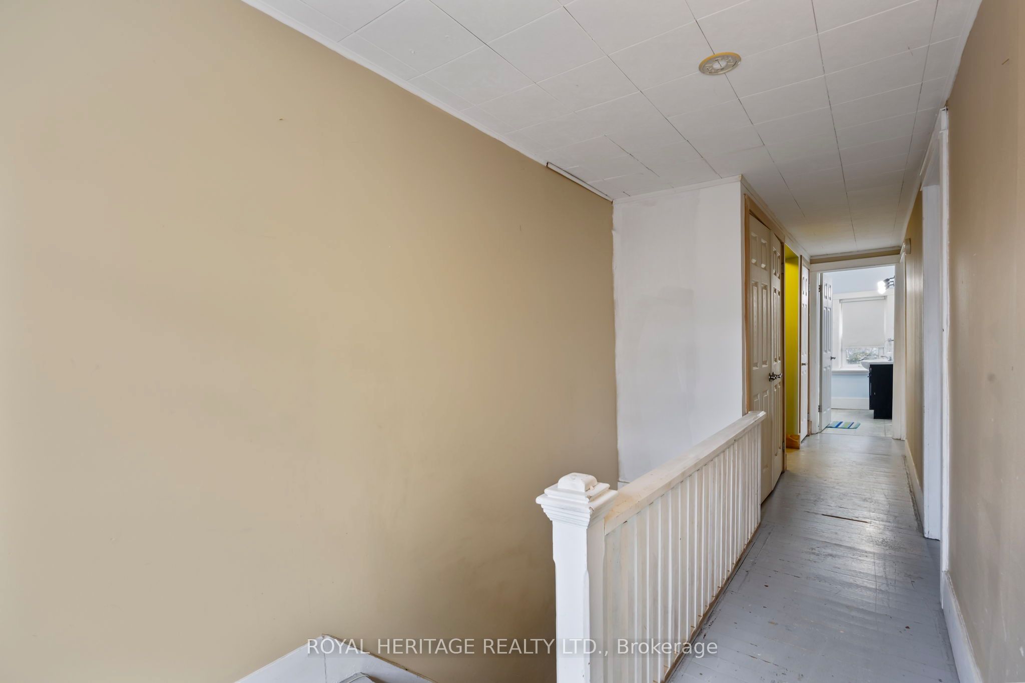 5480 Old Scugog Road Property Photo 35