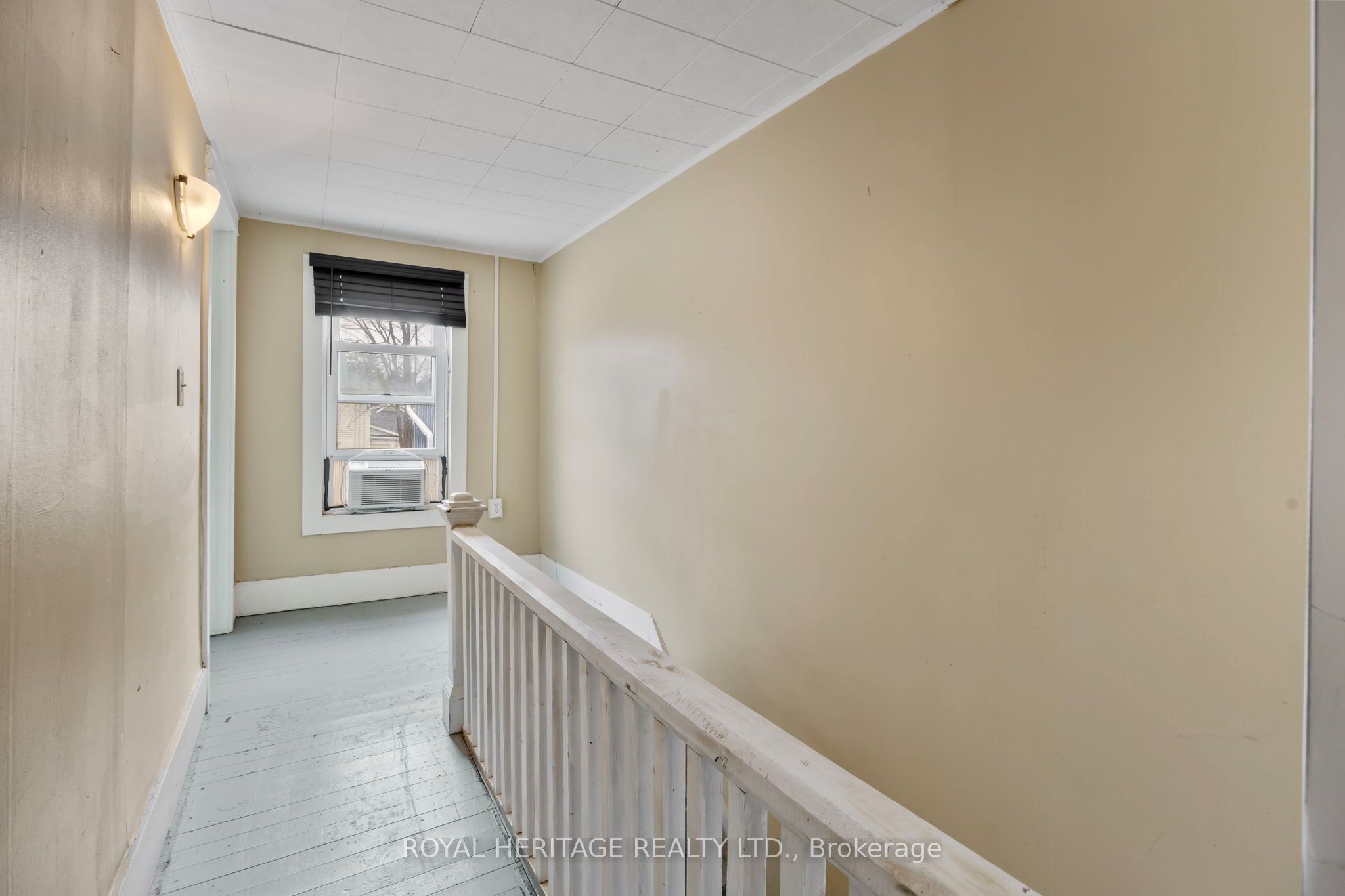 5480 Old Scugog Road Property Photo 36