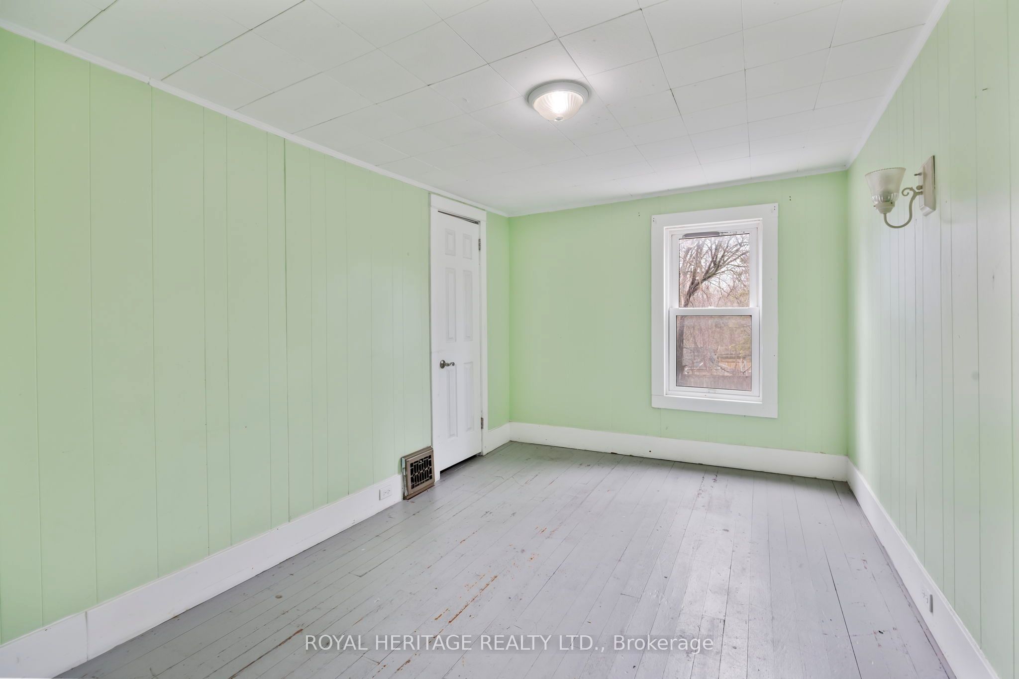 5480 Old Scugog Road Property Photo 37