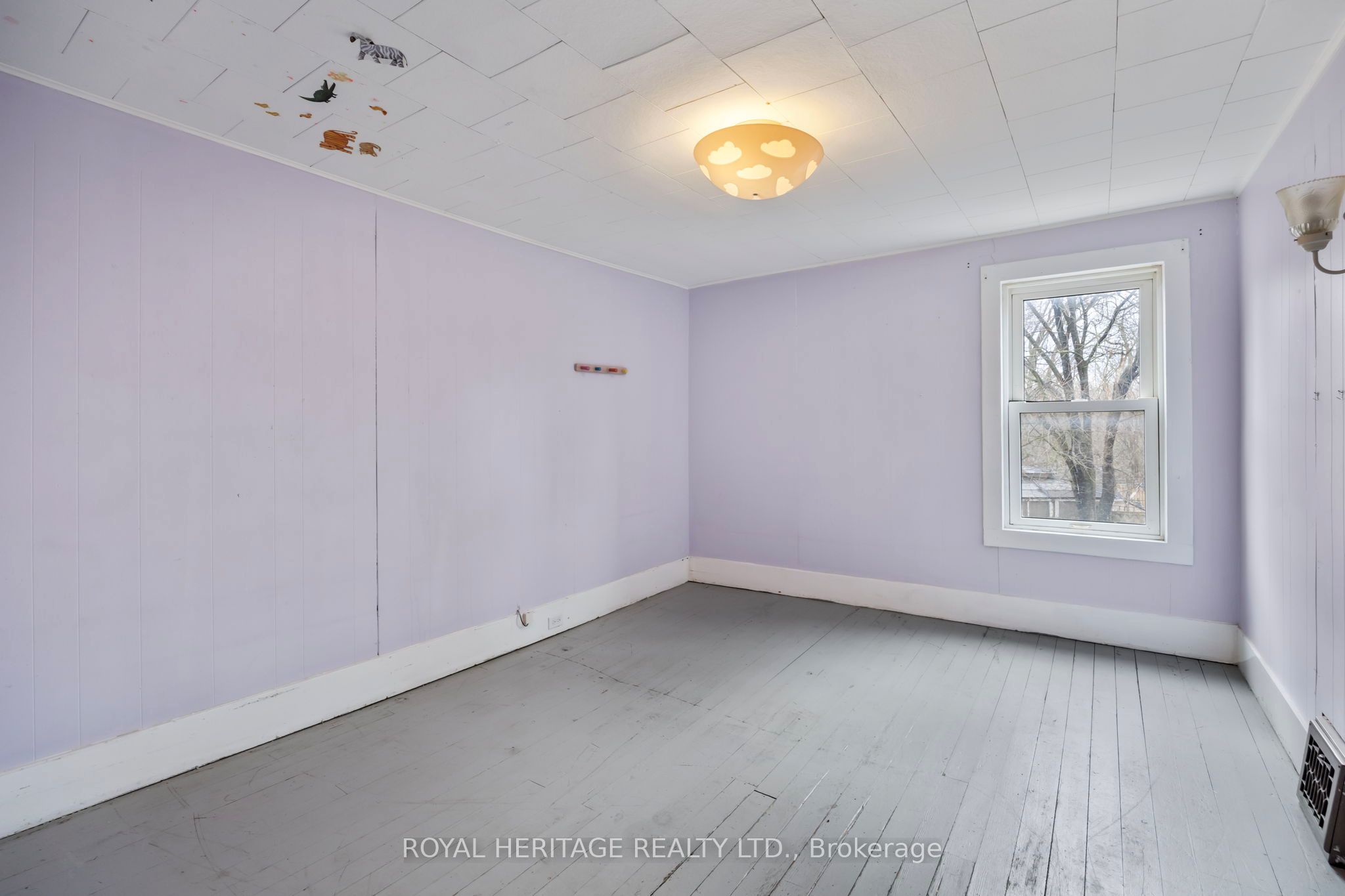 5480 Old Scugog Road Property Photo 38
