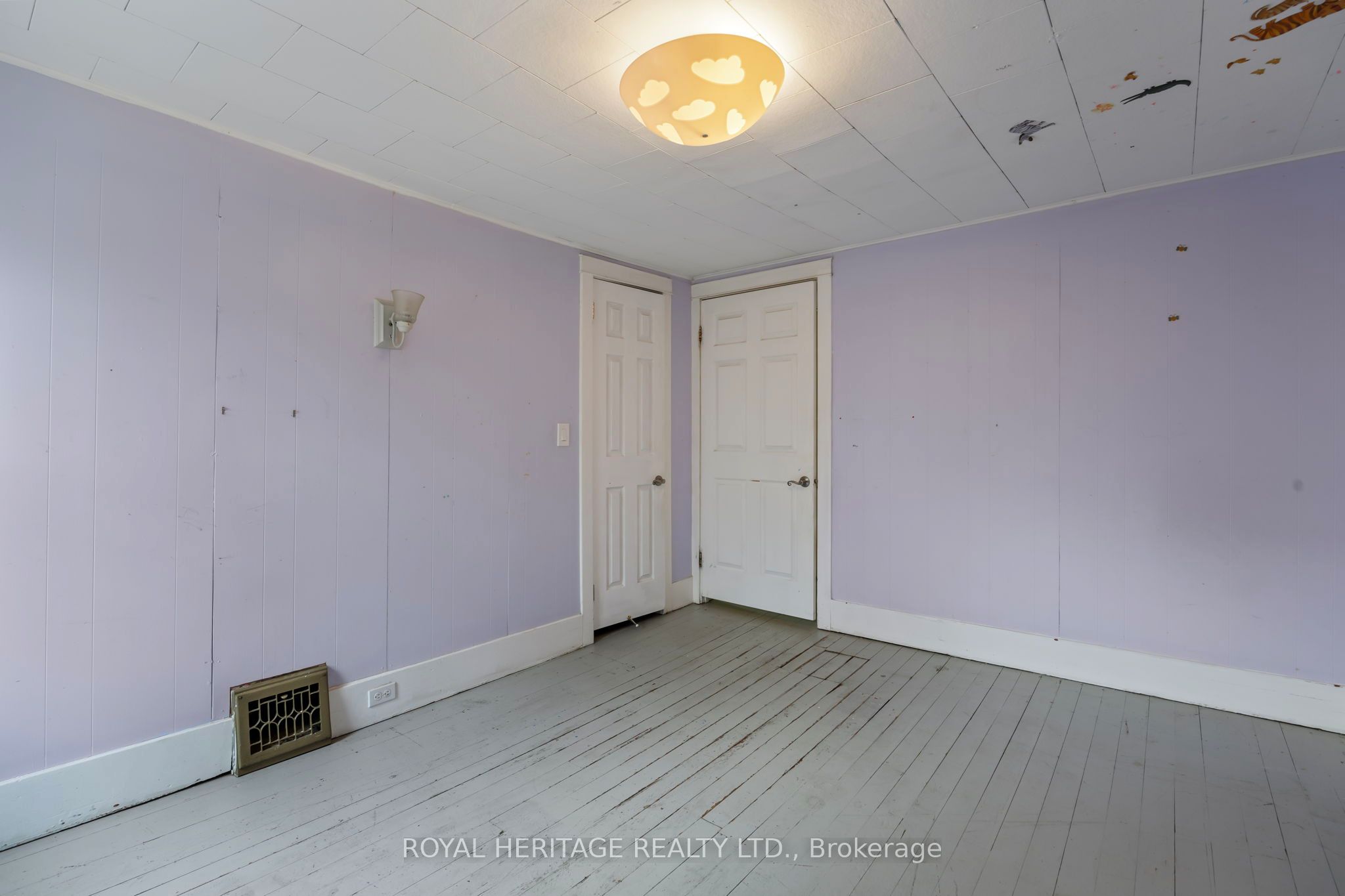 5480 Old Scugog Road Property Photo 39