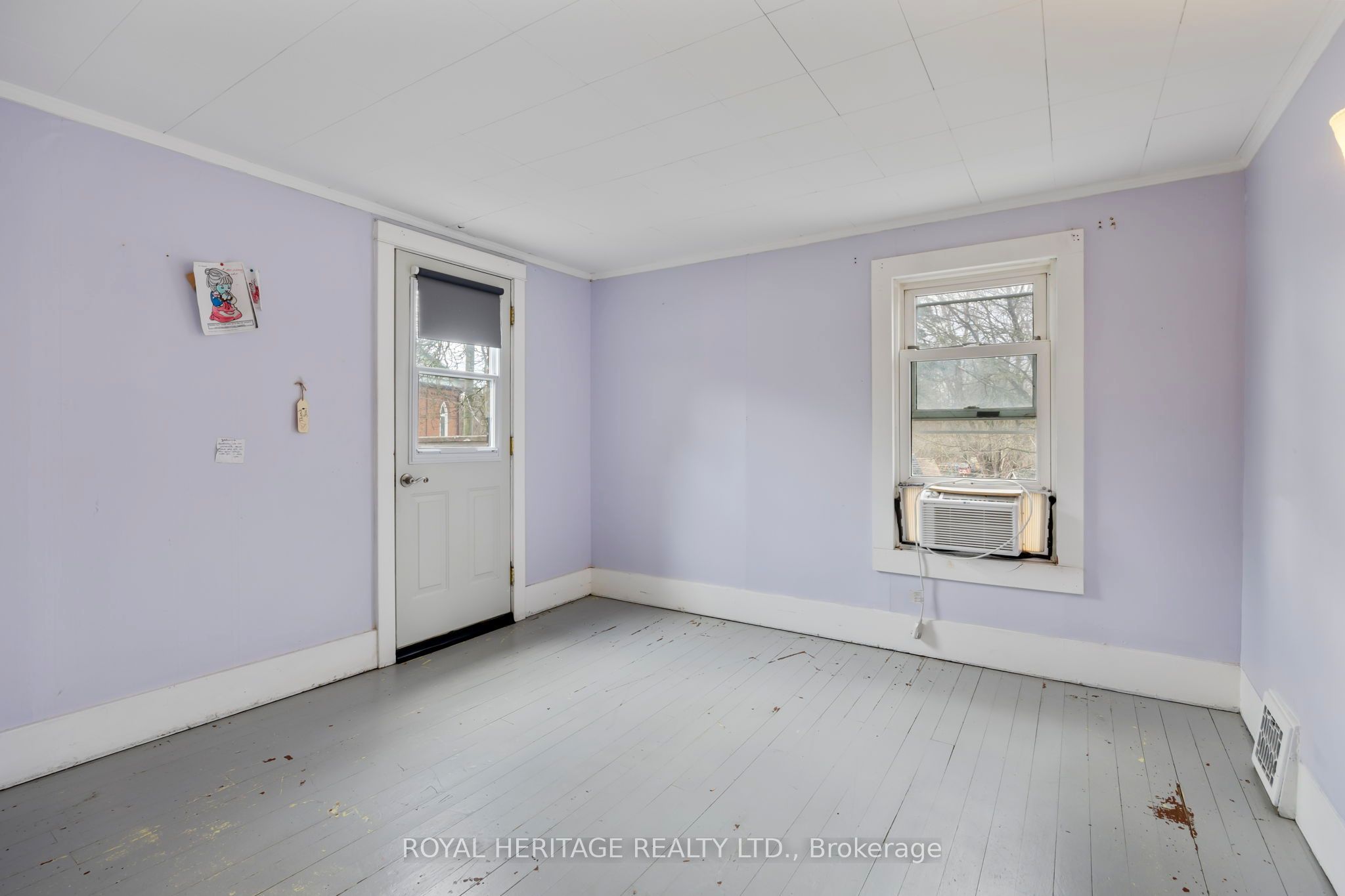 5480 Old Scugog Road Property Photo 40
