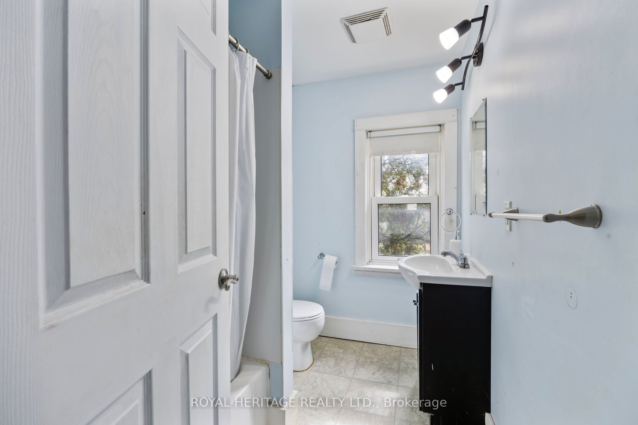 5480 Old Scugog Road Property Photo 41