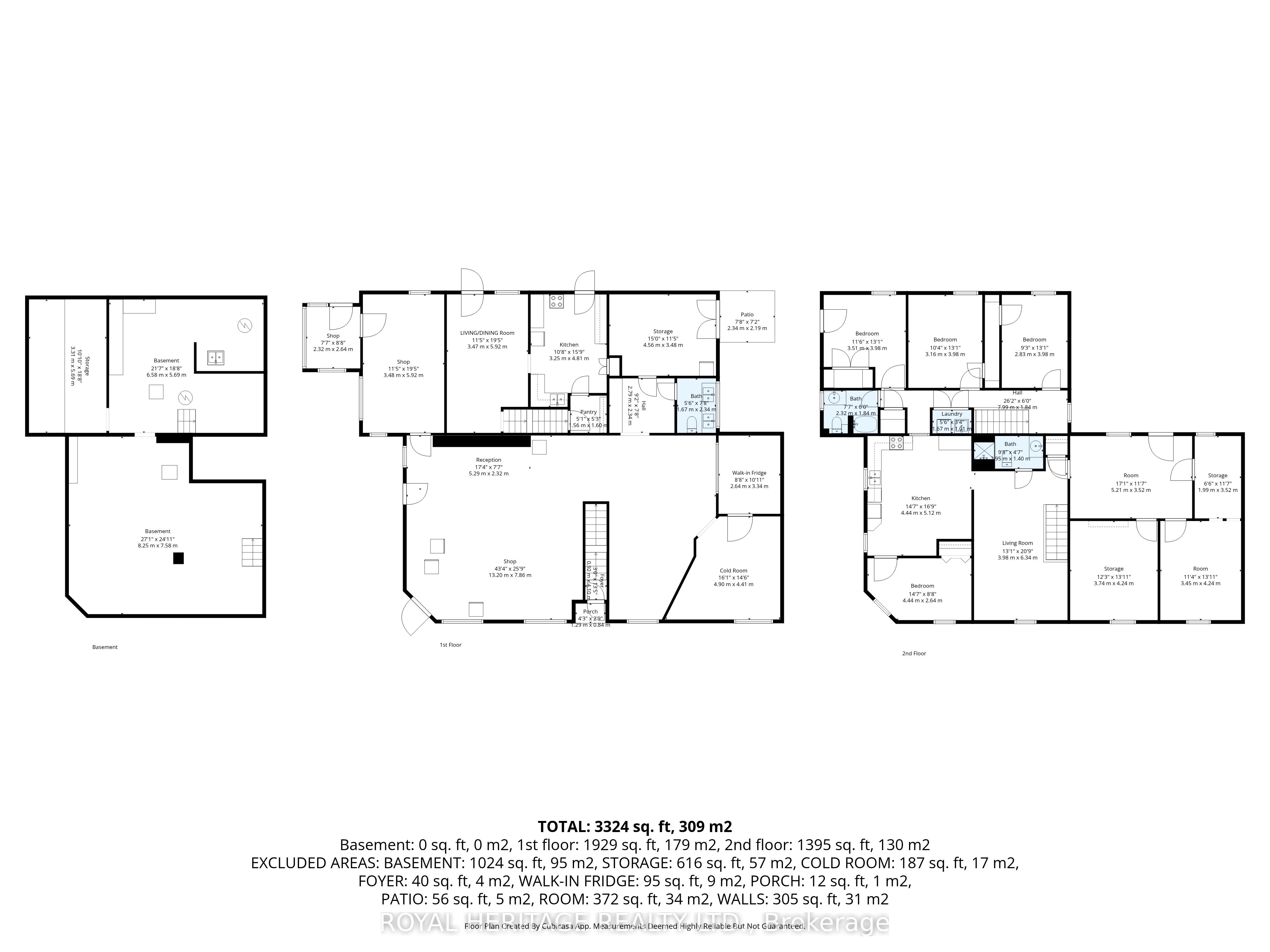 5480 Old Scugog Road Property Photo 49