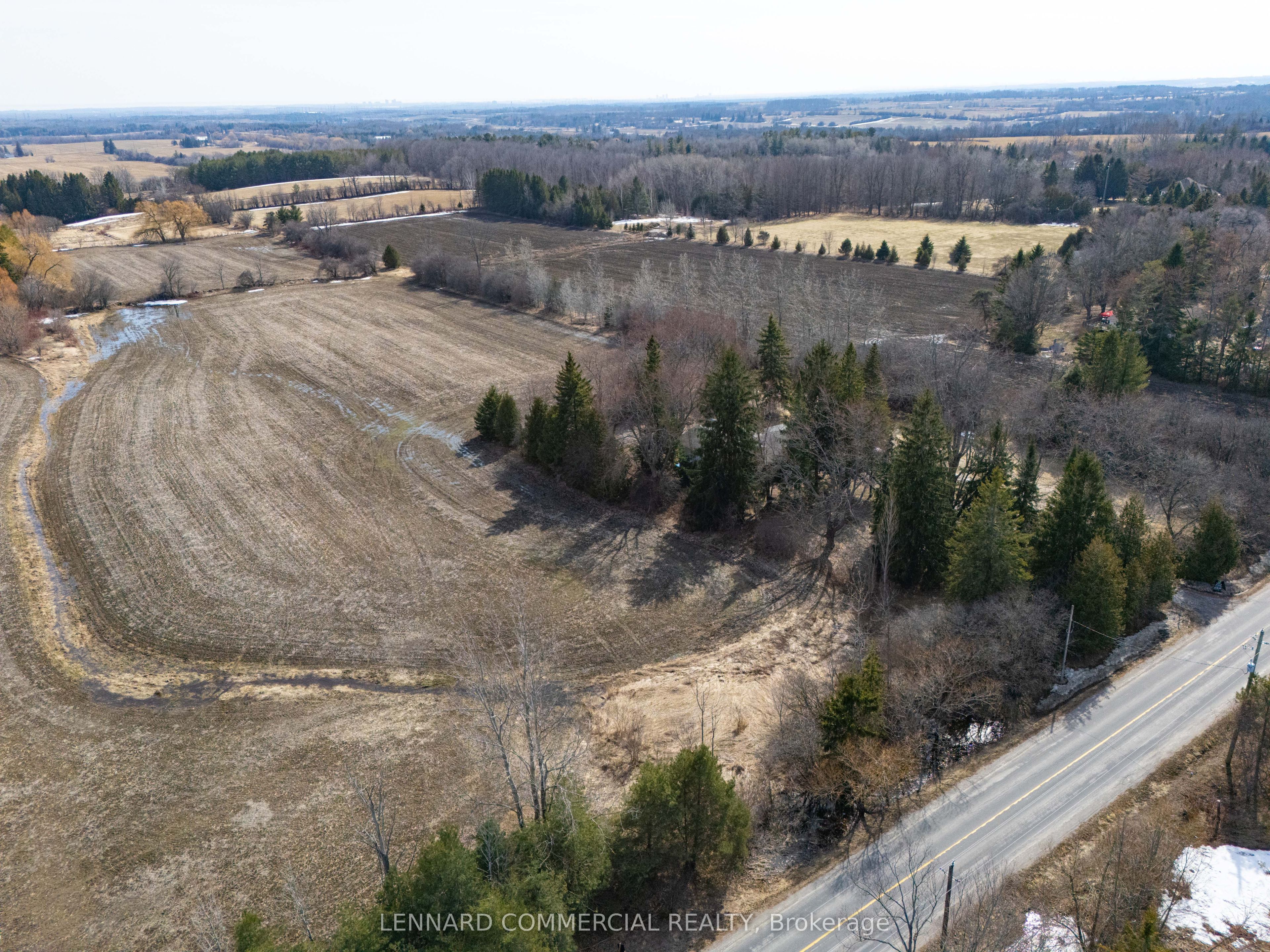 945 Brawley Road W Property Photo 21