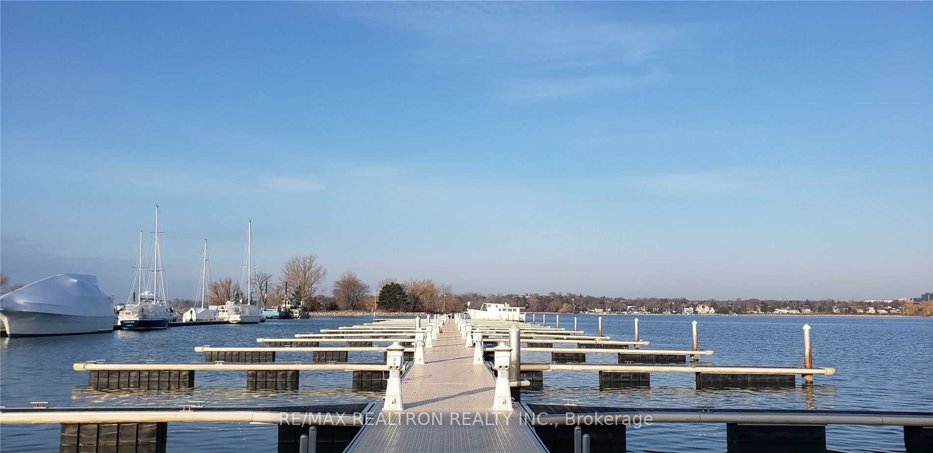 1295 Wharf Street 20 Property Photo 2