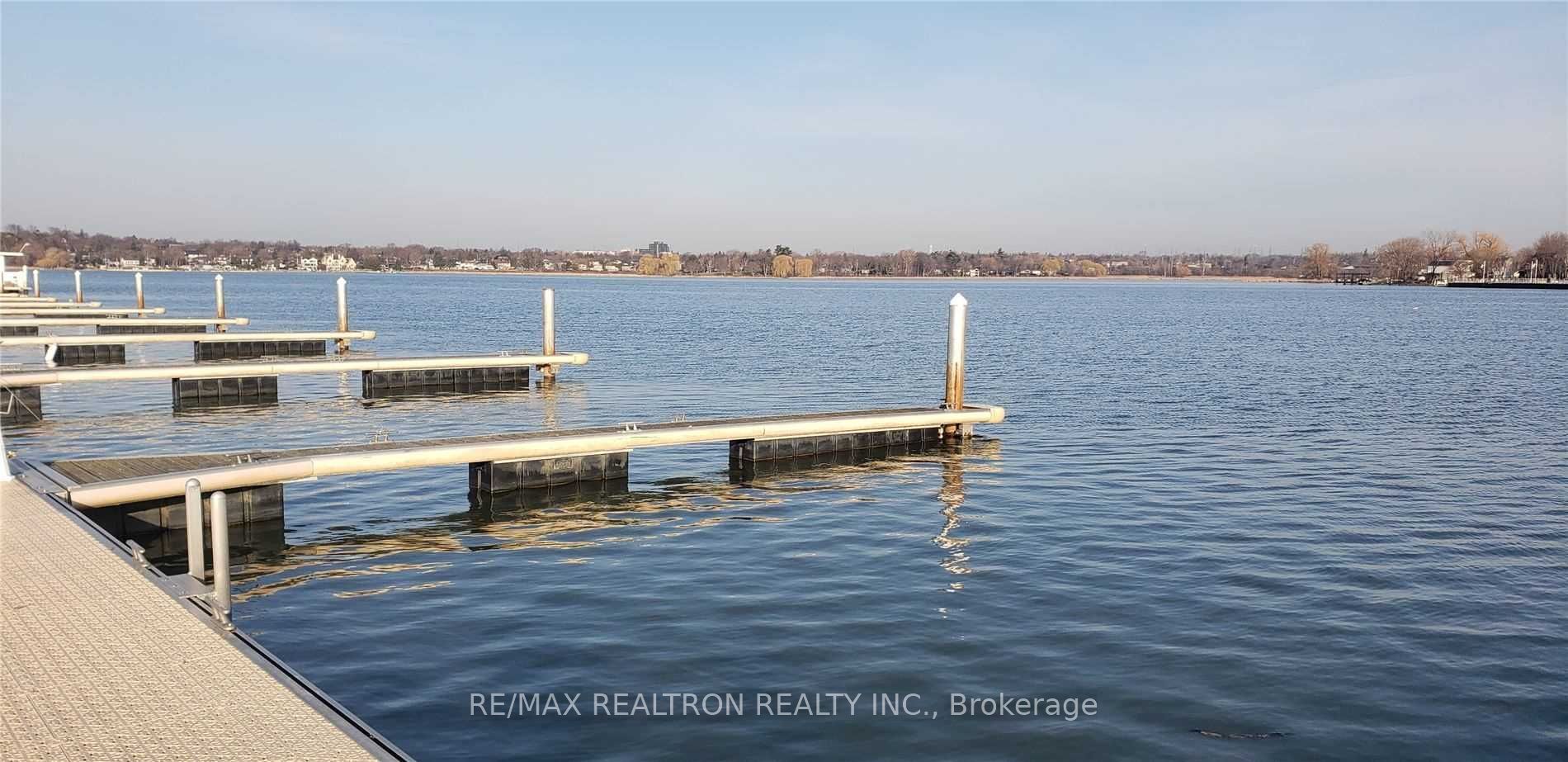 1295 Wharf Street 20 Property Photo 3