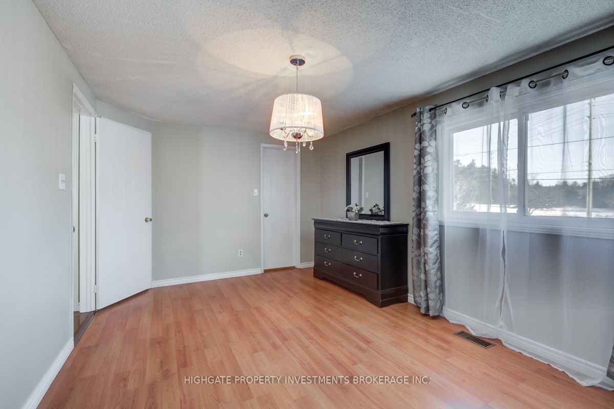 913 Dyer Court Property Photo 19