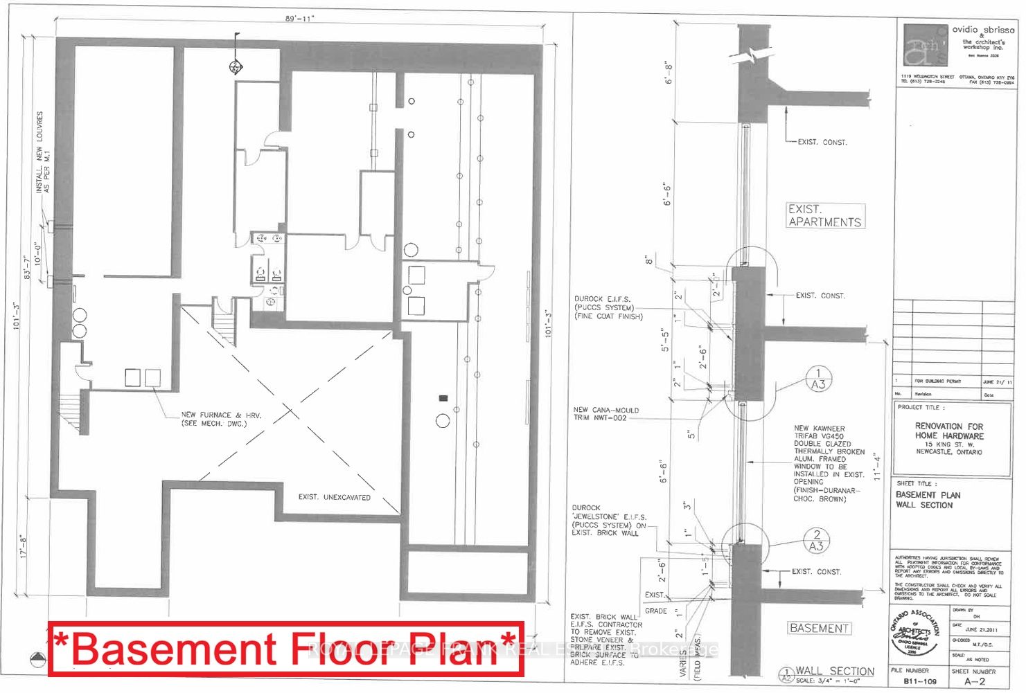 15 King Avenue W B Property Photo 15