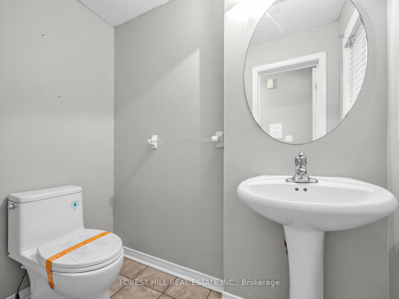 40 Croker Drive S Property Photo 16