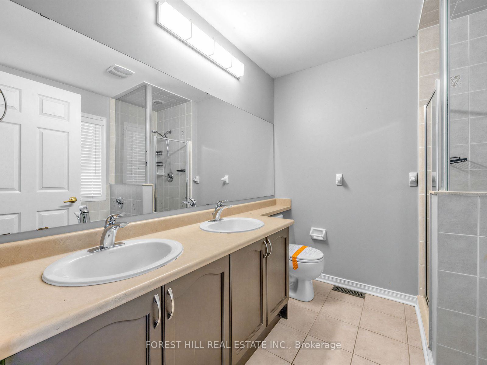 40 Croker Drive S Property Photo 25
