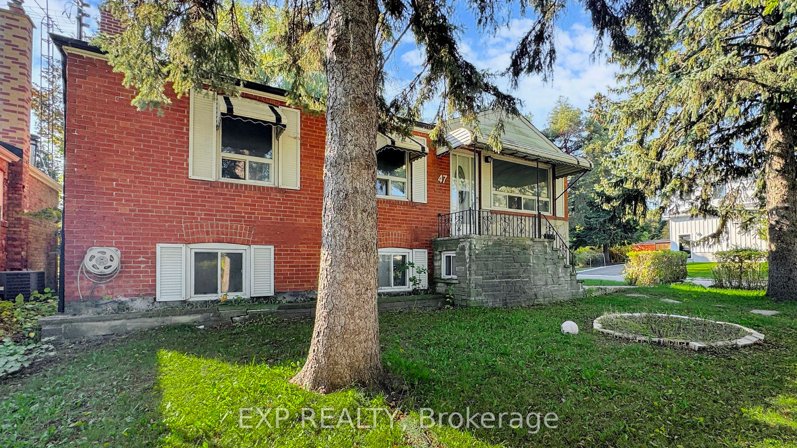 47 Boyce Avenue Property Photo 2