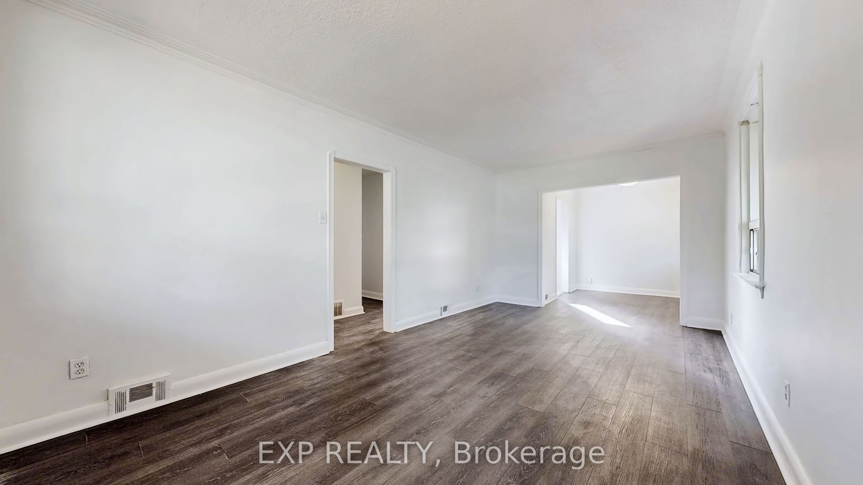 47 Boyce Avenue Property Photo 9