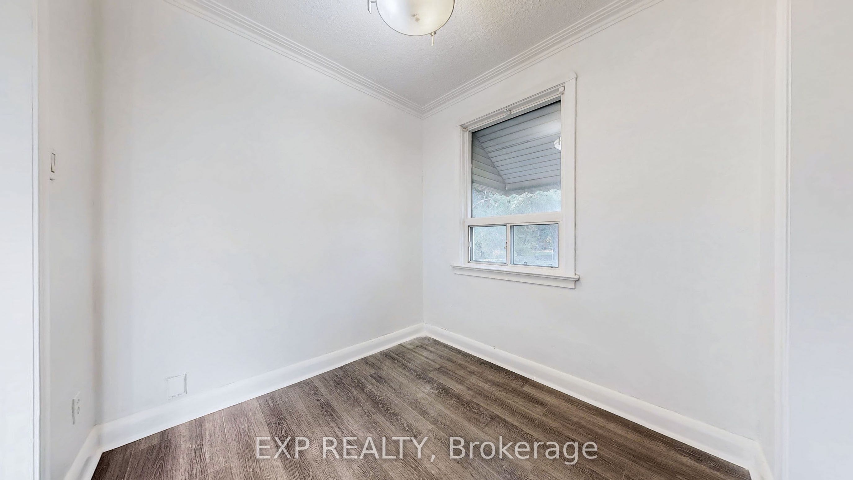 47 Boyce Avenue Property Photo 10