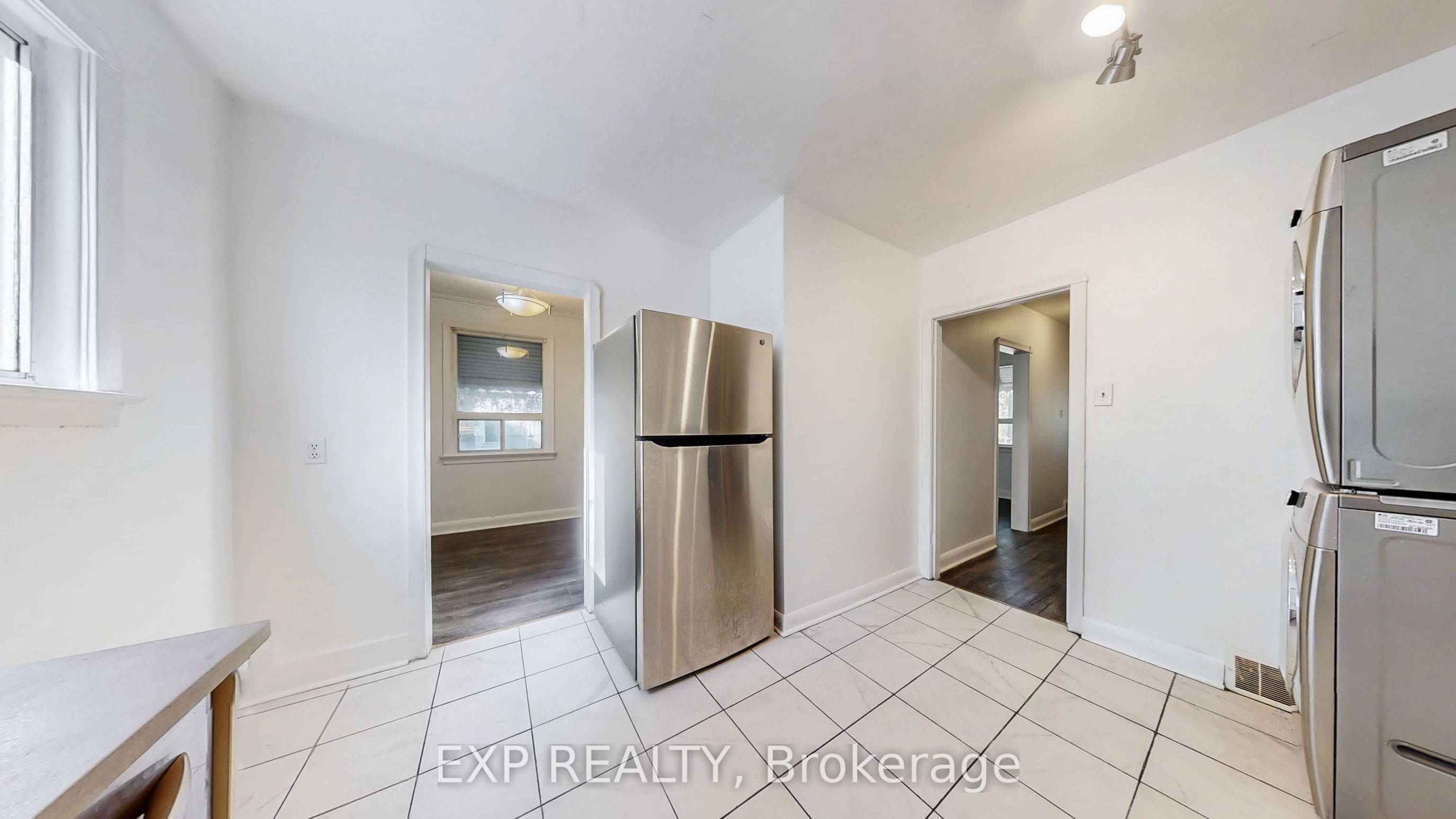 47 Boyce Avenue Property Photo 16