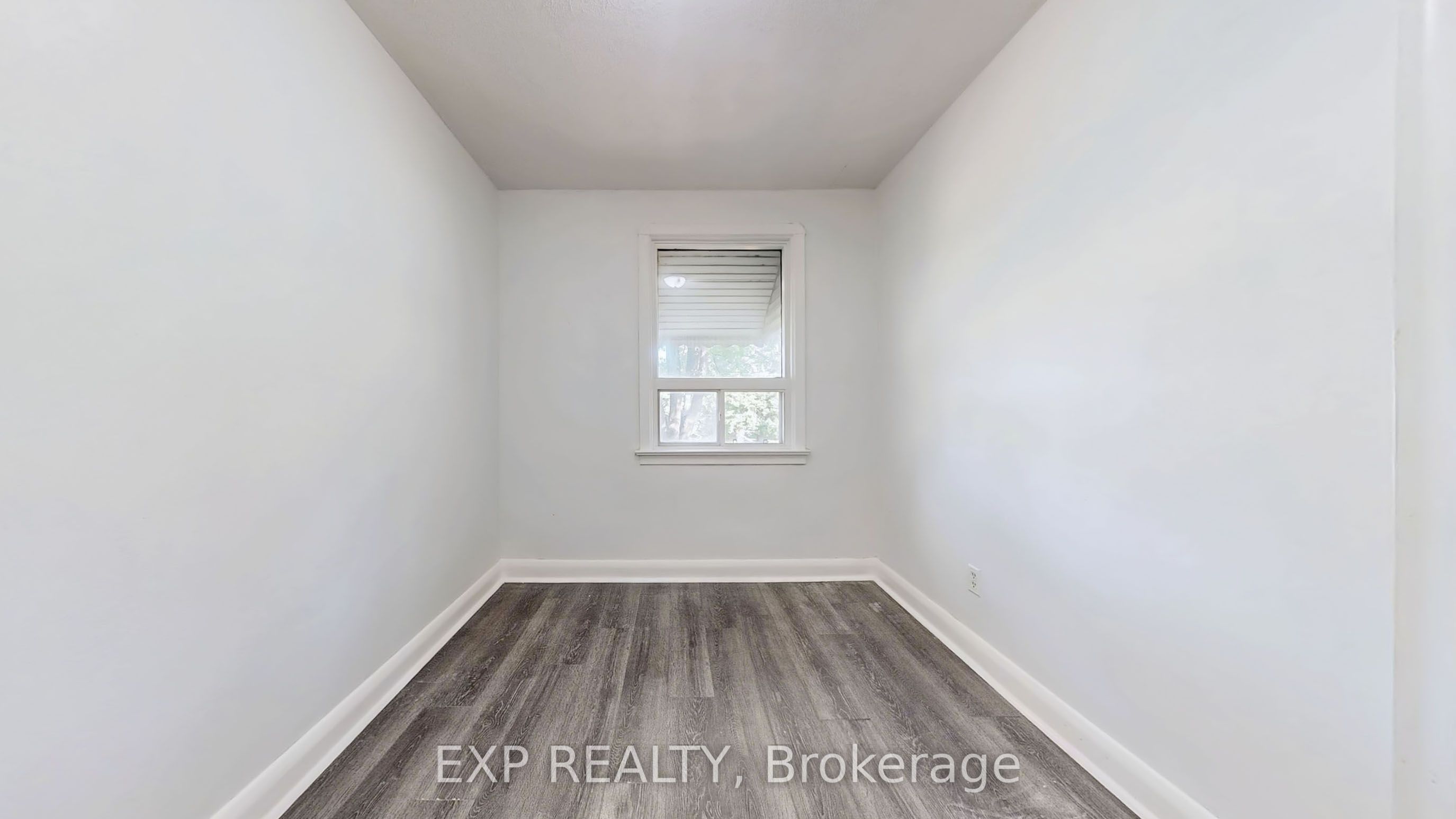 47 Boyce Avenue Property Photo 20