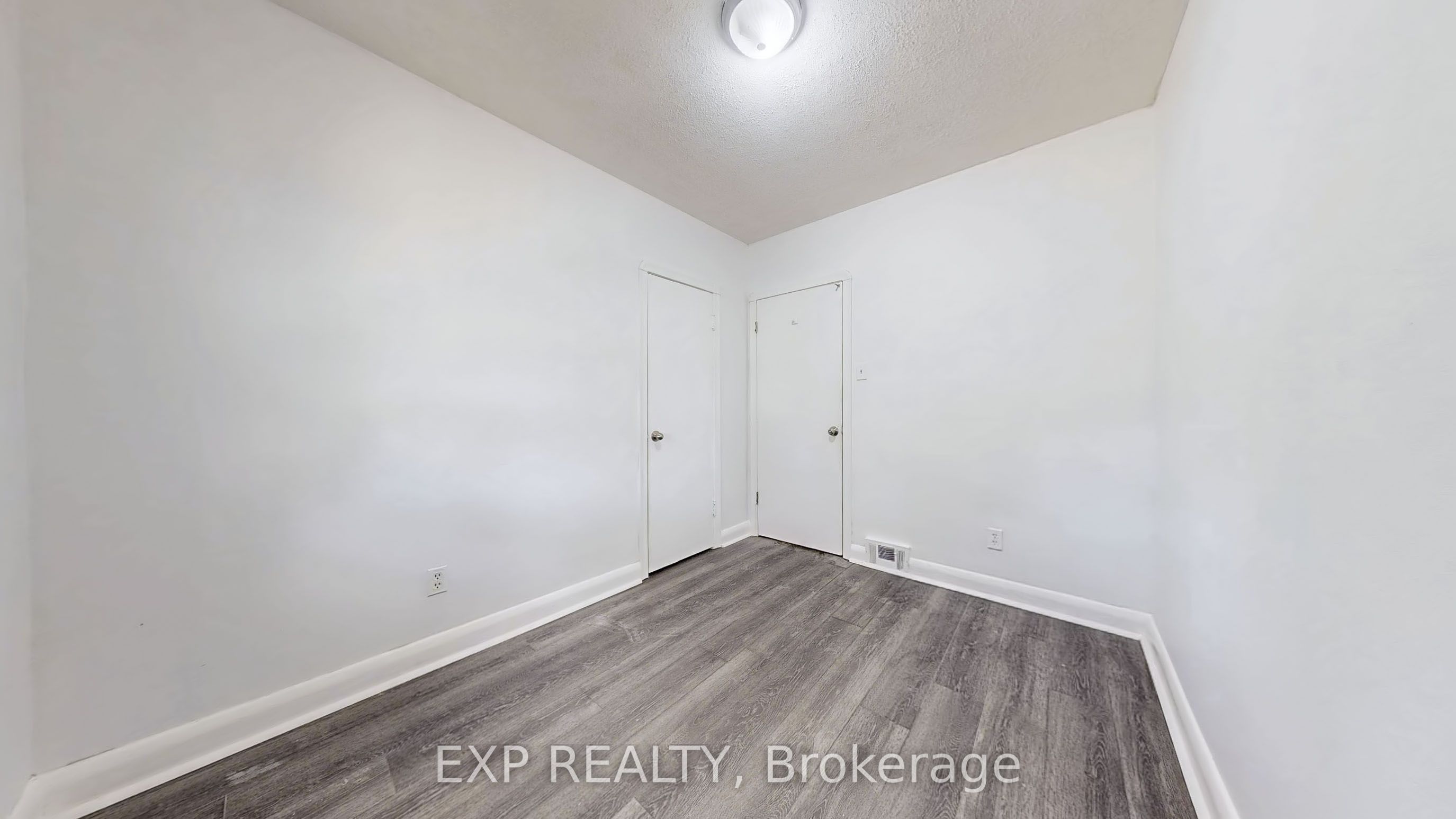 47 Boyce Avenue Property Photo 21
