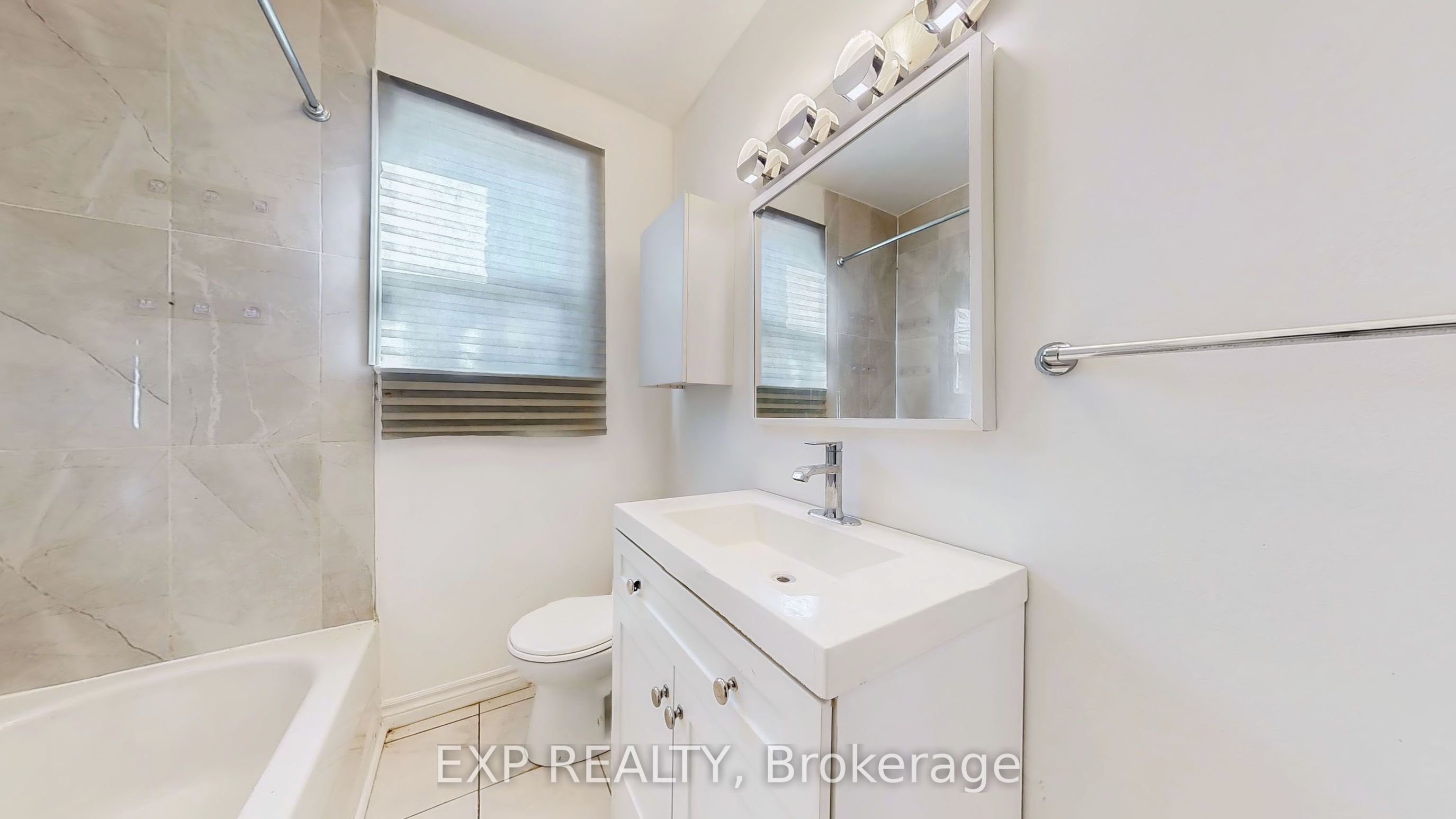 47 Boyce Avenue Property Photo 25