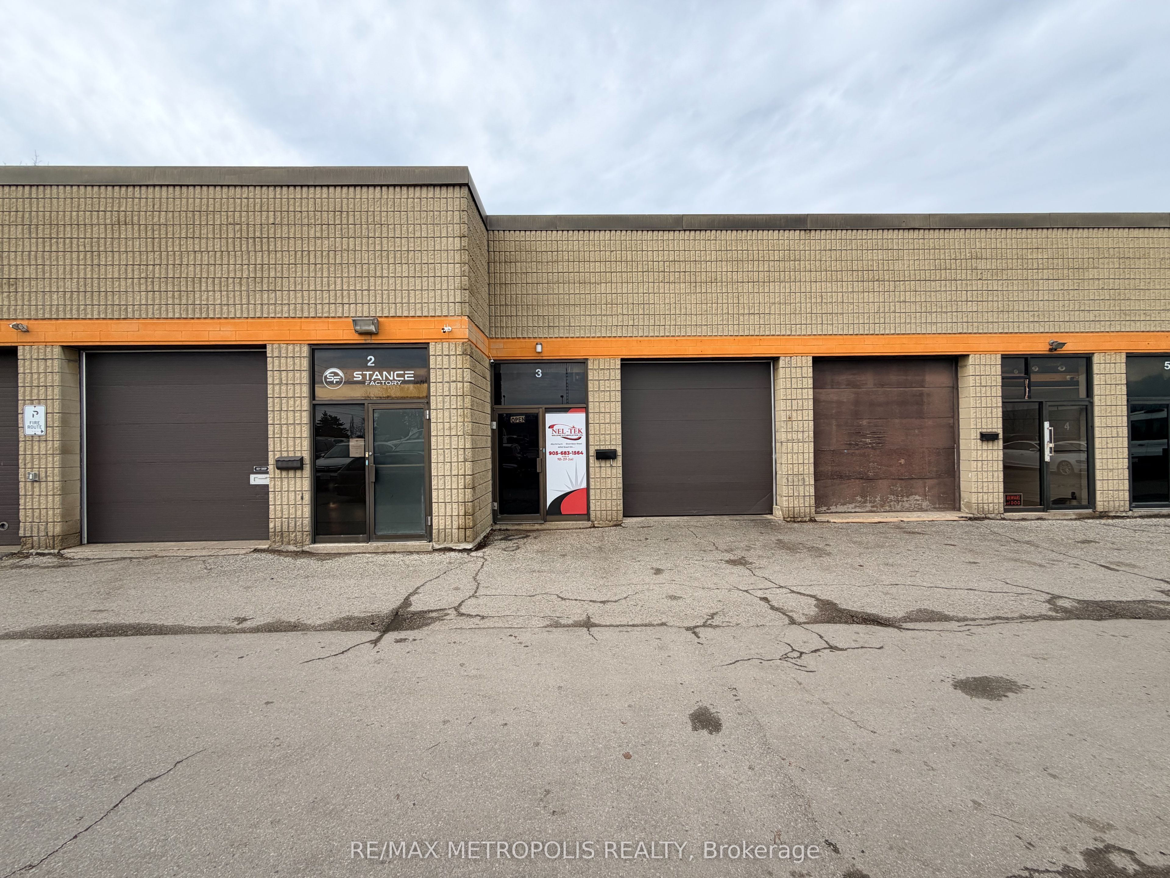 695 Finley Avenue 3 Property Photo 2