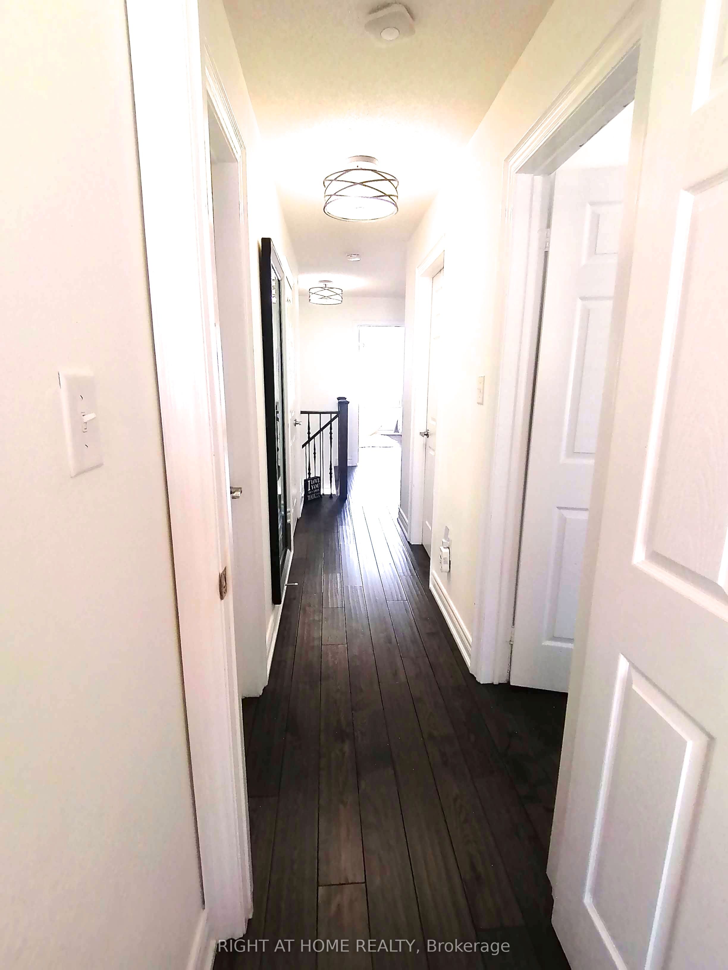 51 Devineridge Avenue Property Photo 19