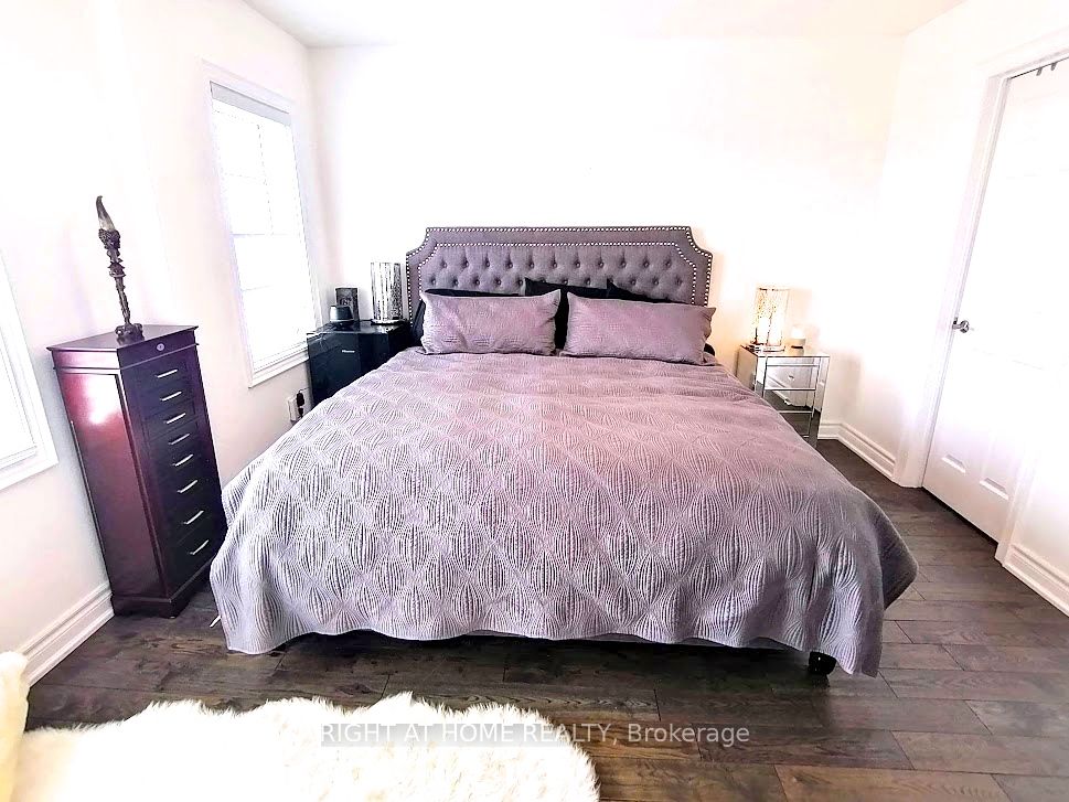 51 Devineridge Avenue Property Photo 22