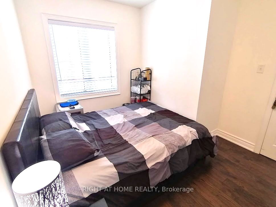 51 Devineridge Avenue Property Photo 27