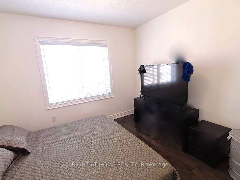 51 Devineridge Avenue Property Photo 29