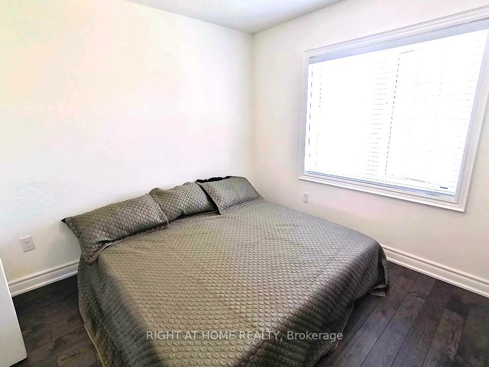 51 Devineridge Avenue Property Photo 30