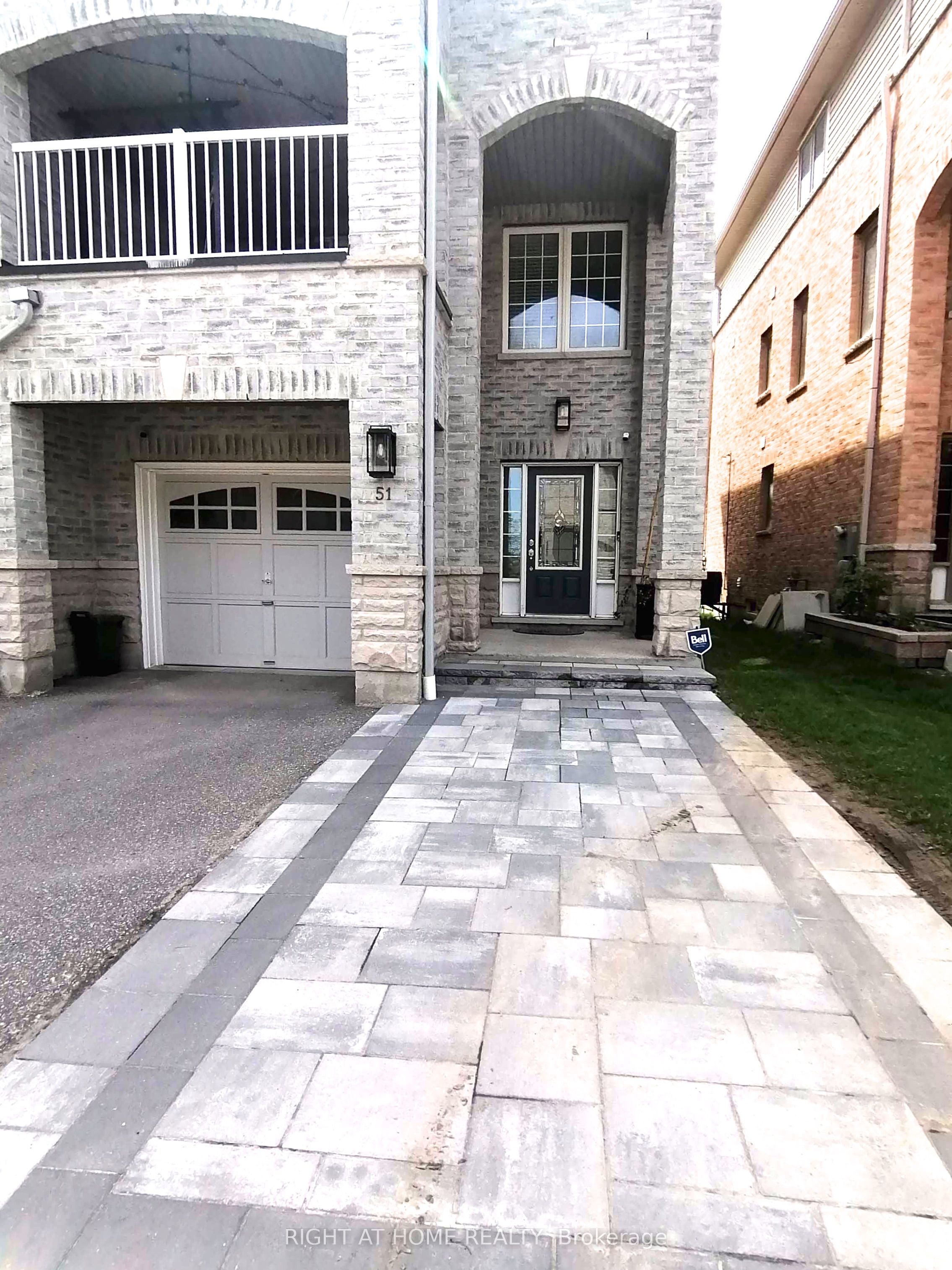51 Devineridge Avenue Property Photo 32