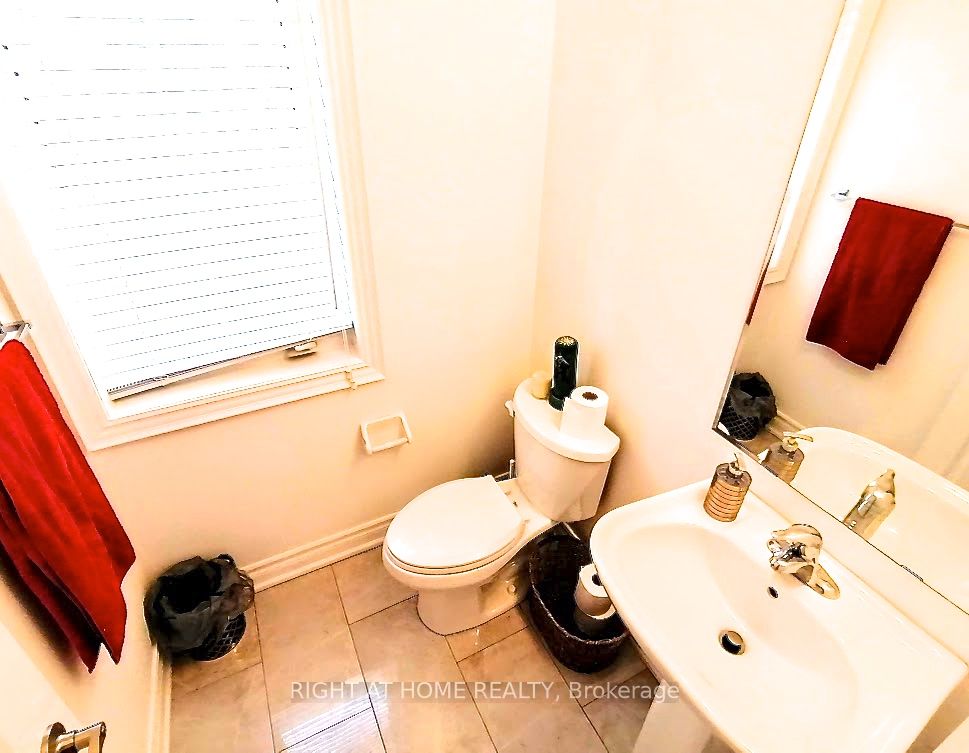 51 Devineridge Avenue Property Photo 34