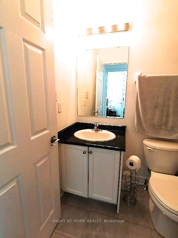 51 Devineridge Avenue Property Photo 35