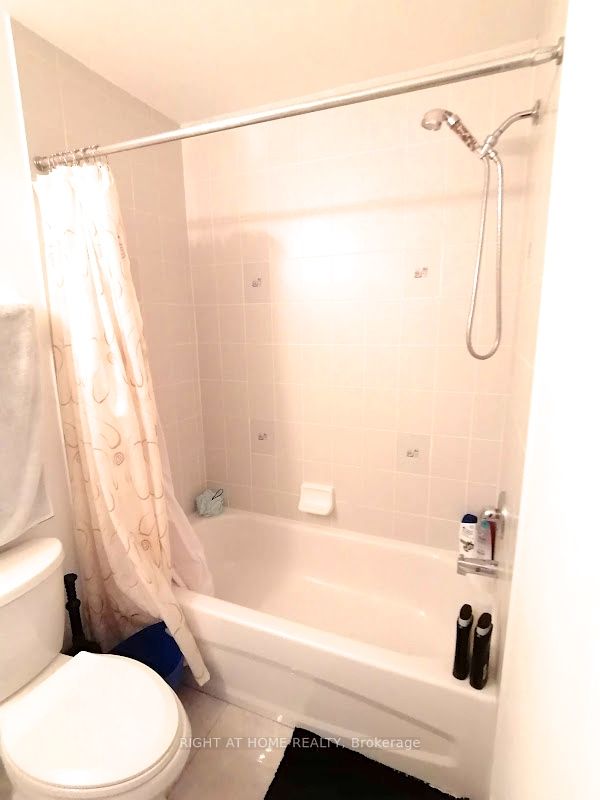 51 Devineridge Avenue Property Photo 36