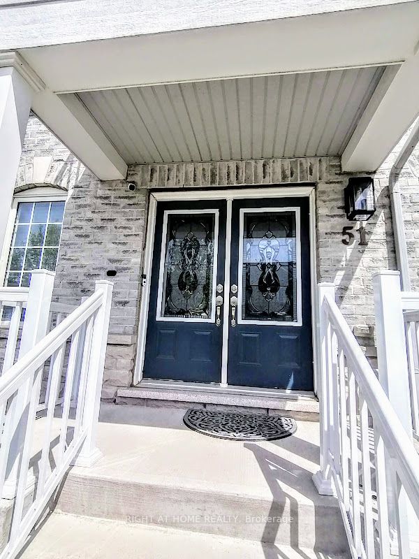 51 Devineridge Avenue Property Photo 39