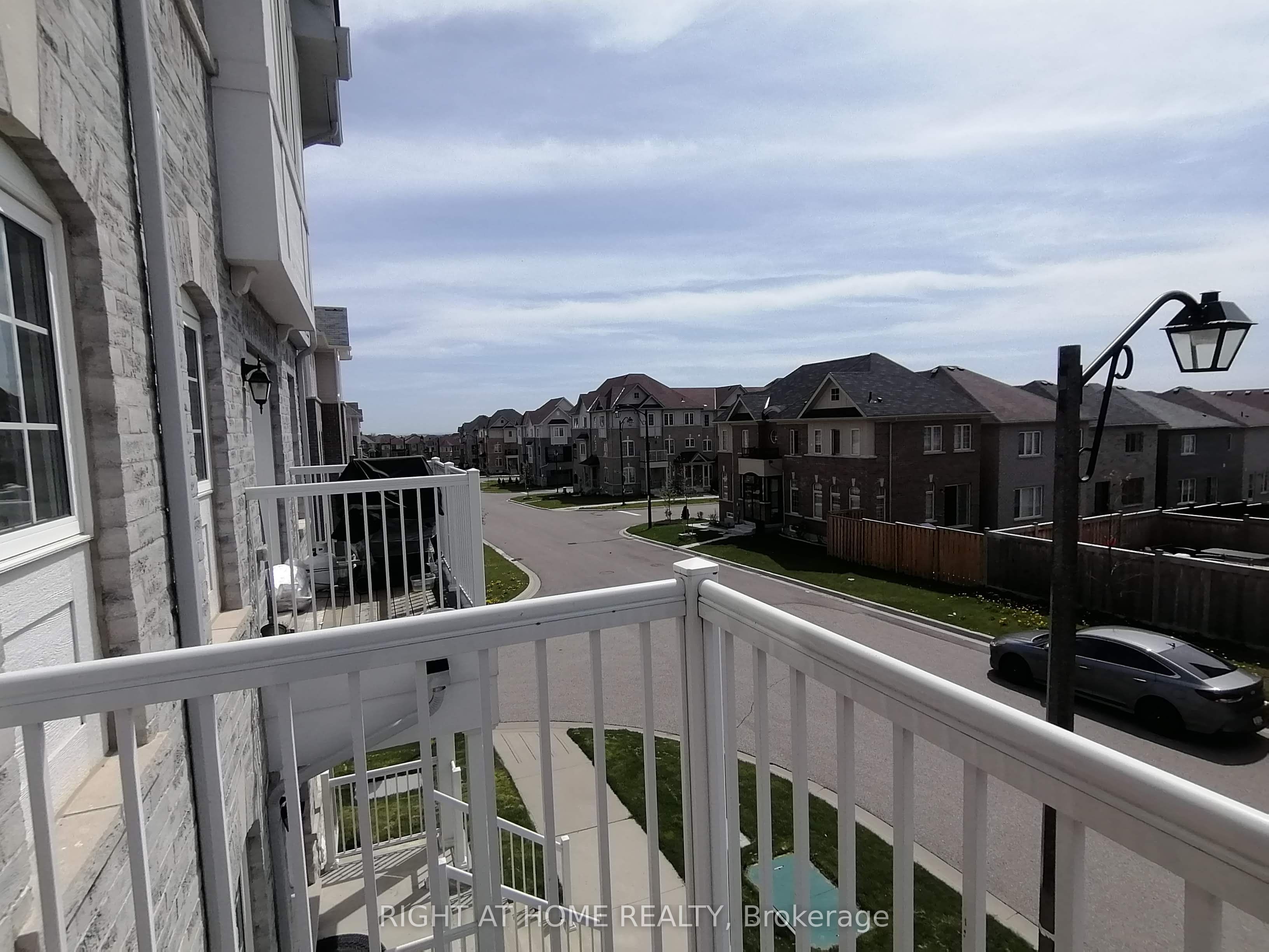 51 Devineridge Avenue Property Photo 41