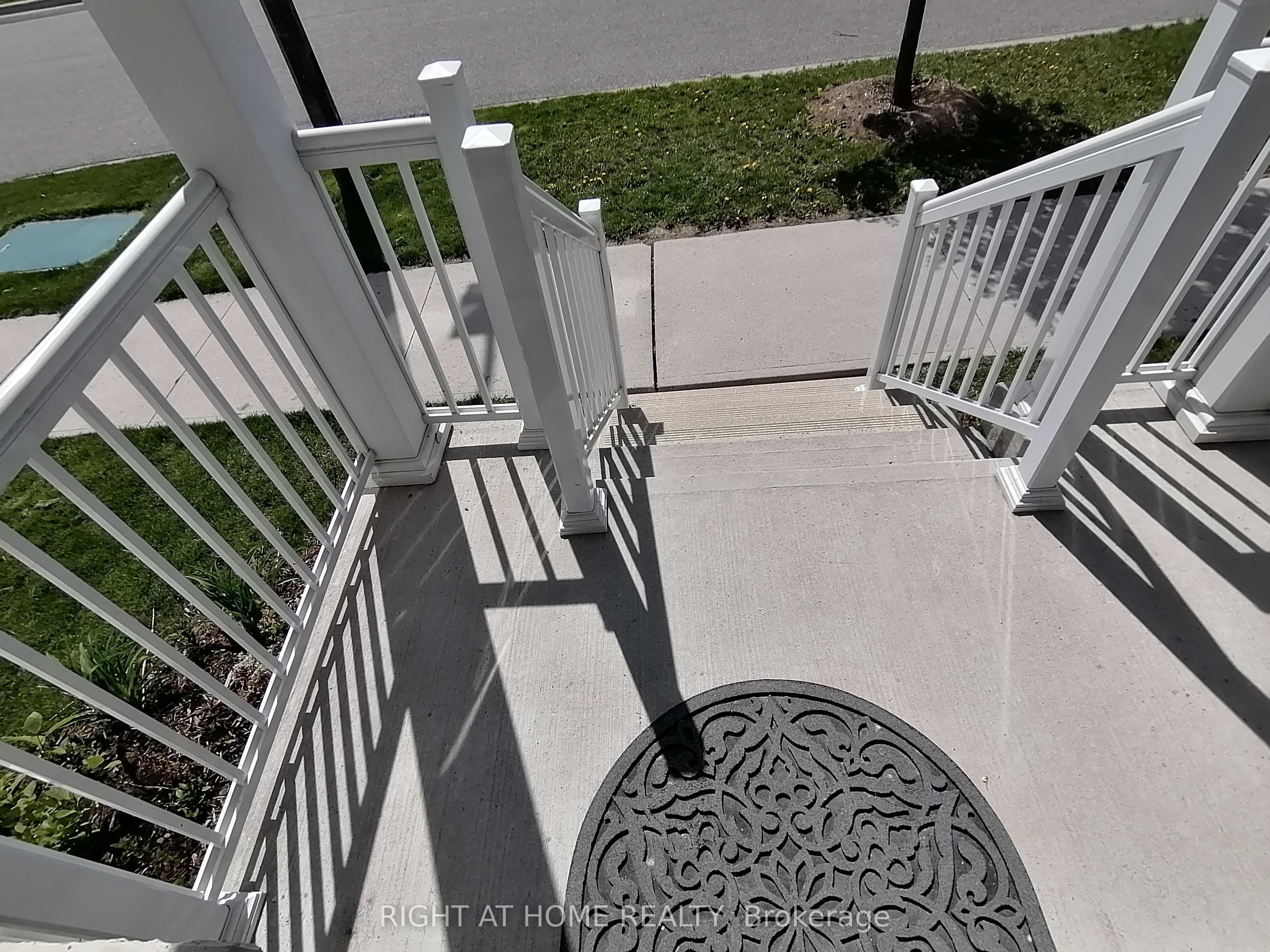 51 Devineridge Avenue Property Photo 42