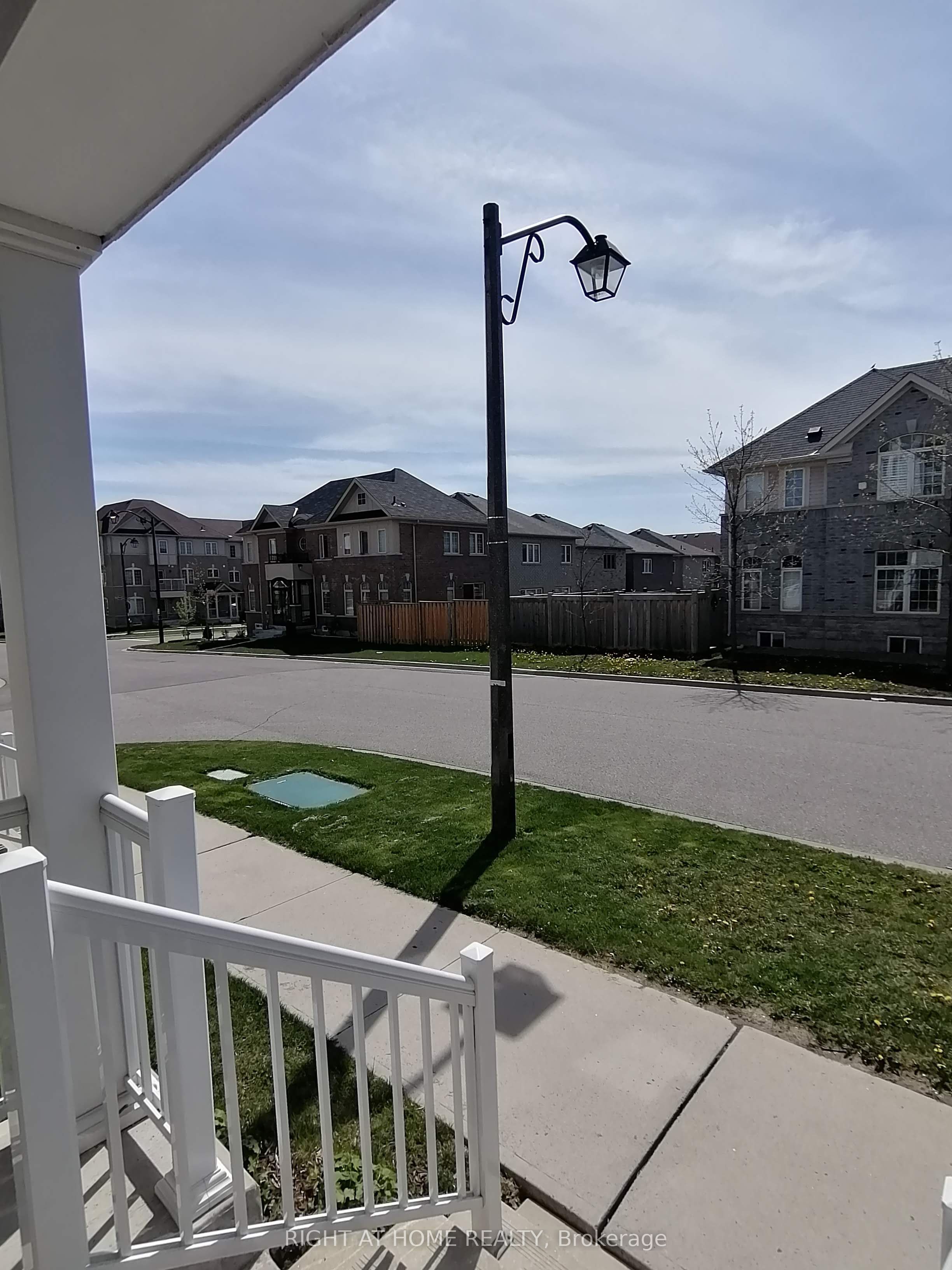51 Devineridge Avenue Property Photo 43