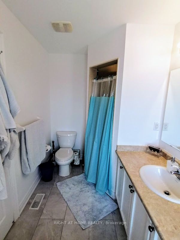 51 Devineridge Avenue Property Photo 44