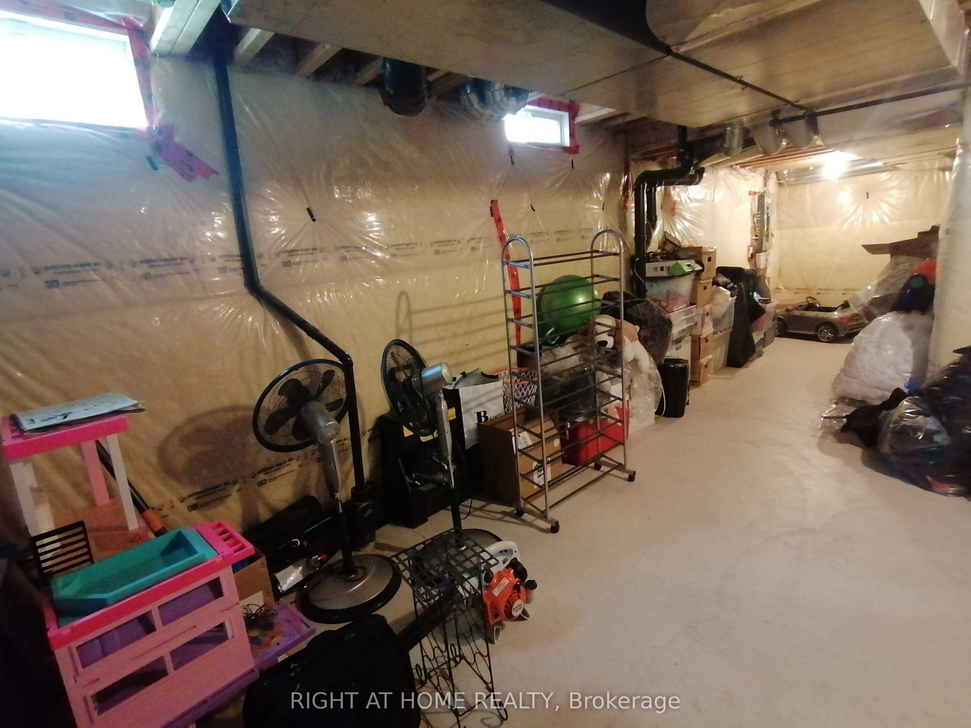 51 Devineridge Avenue Property Photo 48