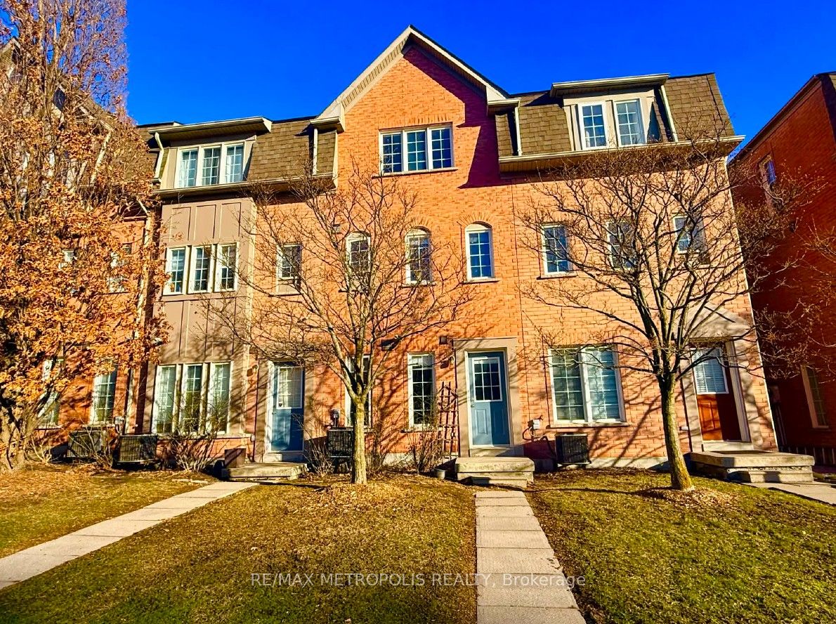 1100 Begley Street 32