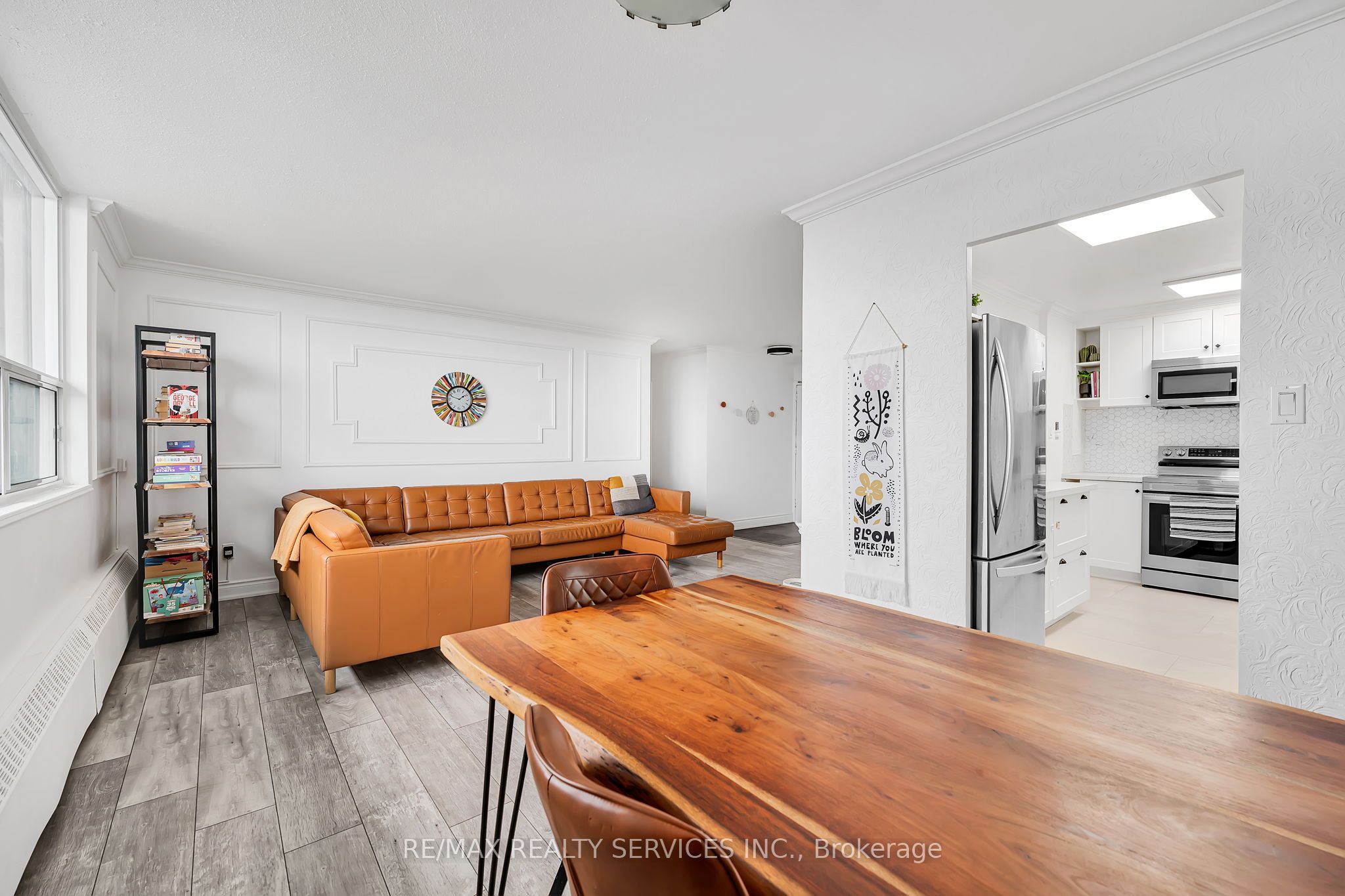 180 Markham Road 1701 Property Photo 19