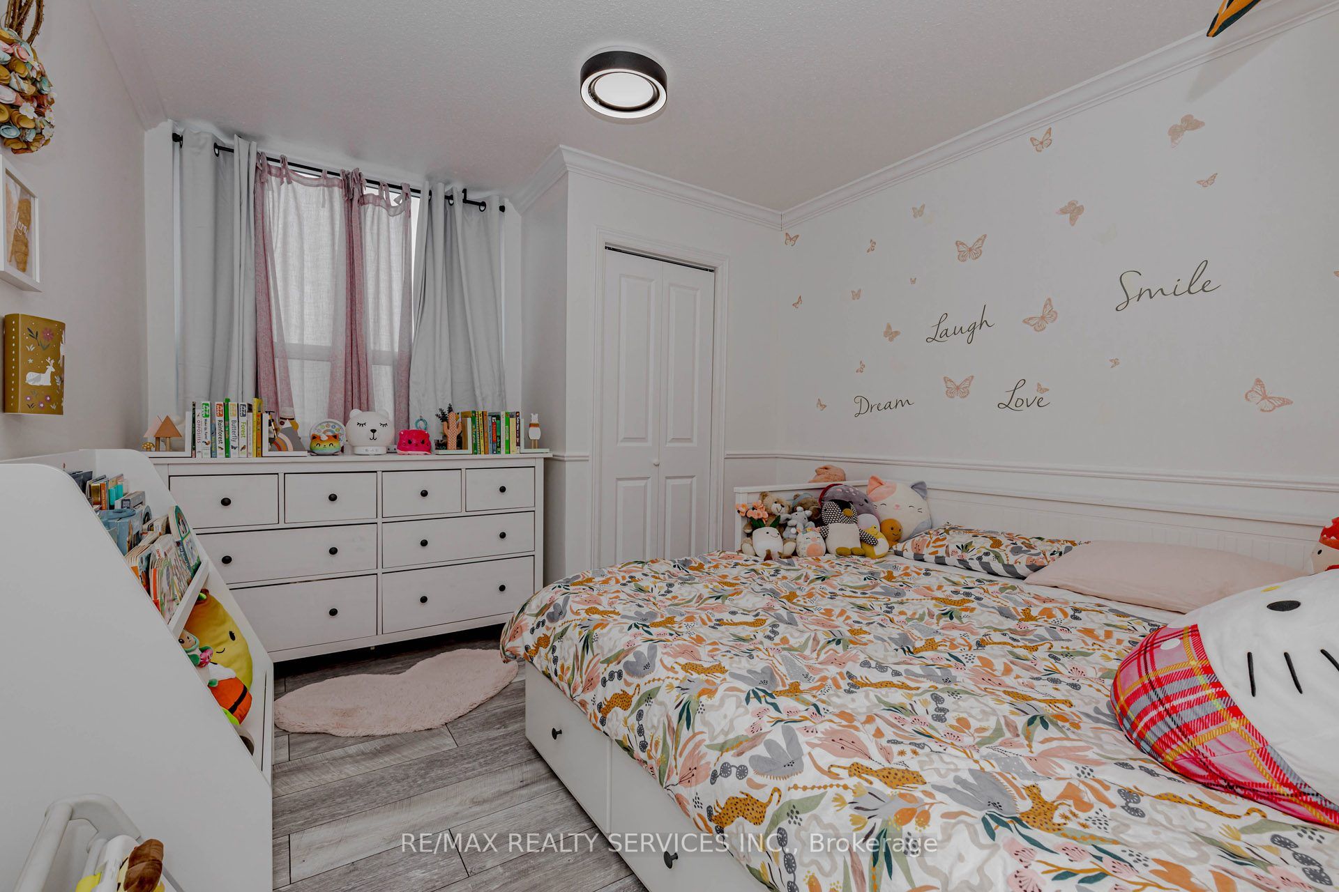180 Markham Road 1701 Property Photo 30