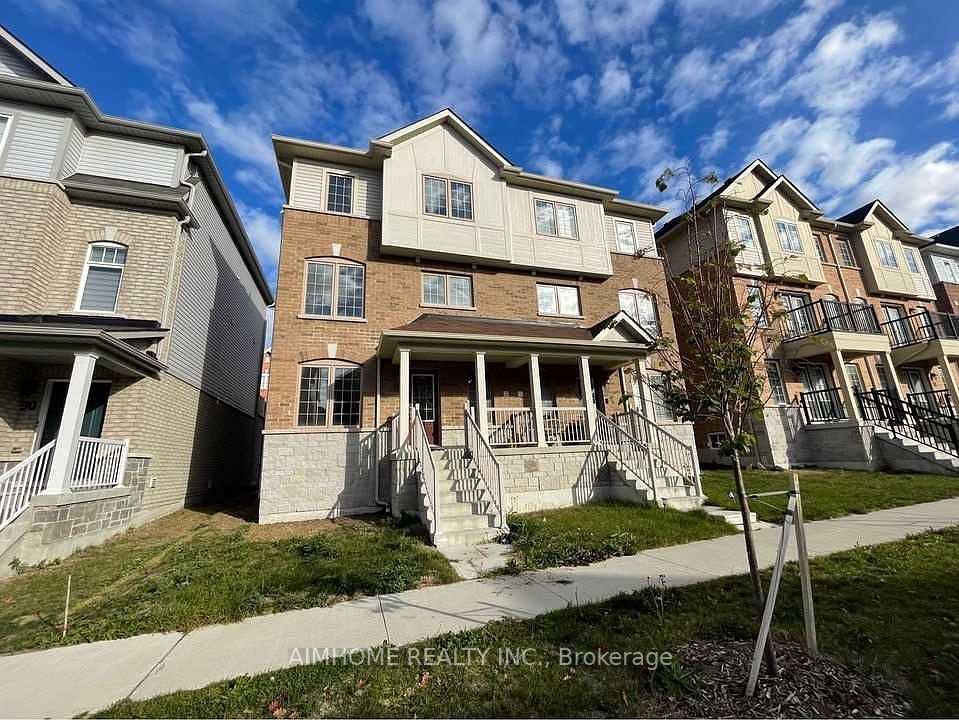 92 Ainley Road Property Photo 1