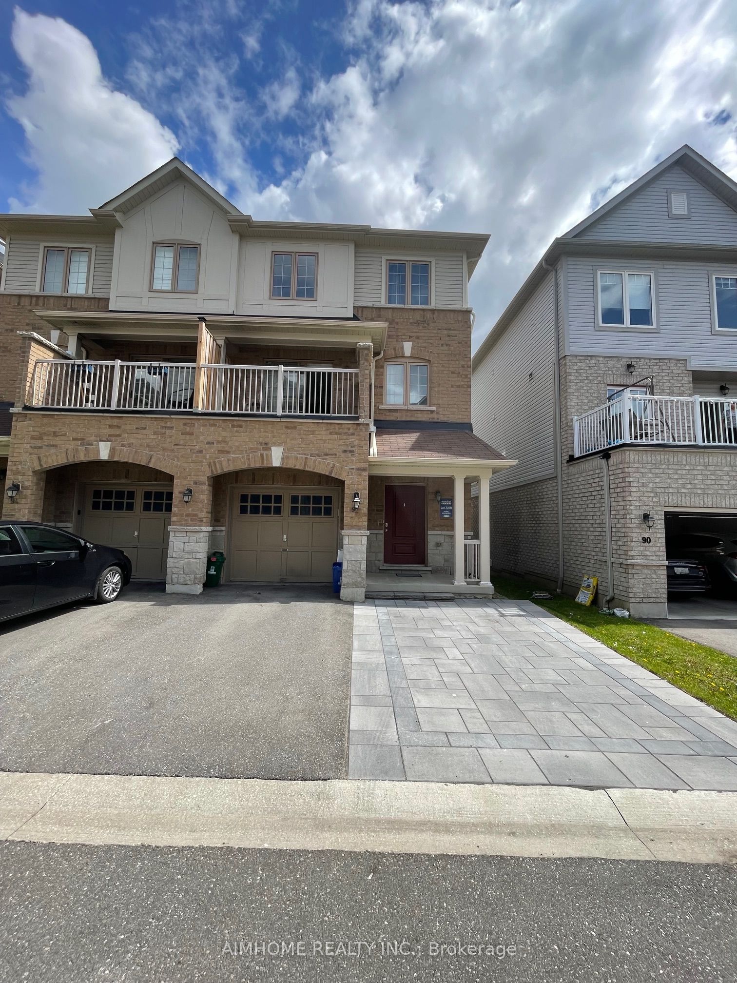 92 Ainley Road Property Photo 2