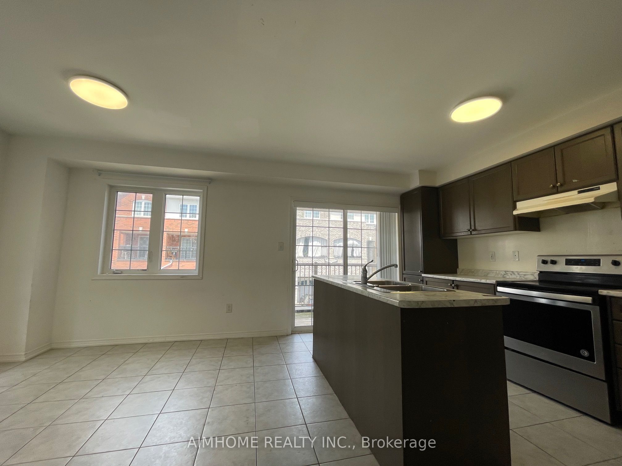 92 Ainley Road Property Photo 5