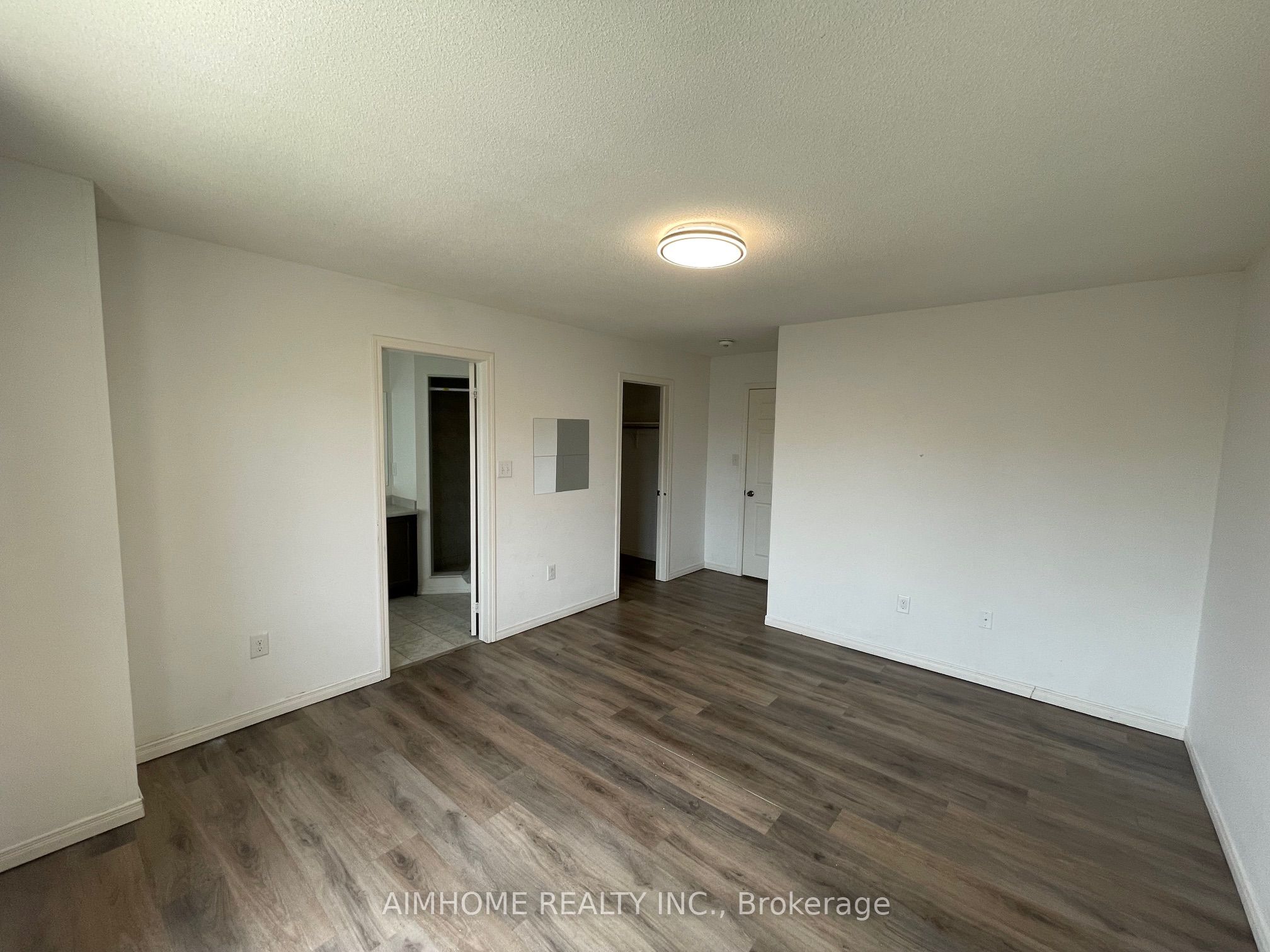 92 Ainley Road Property Photo 6