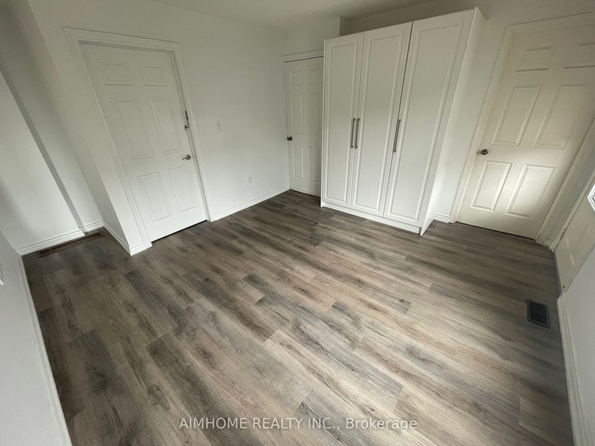 92 Ainley Road Property Photo 7