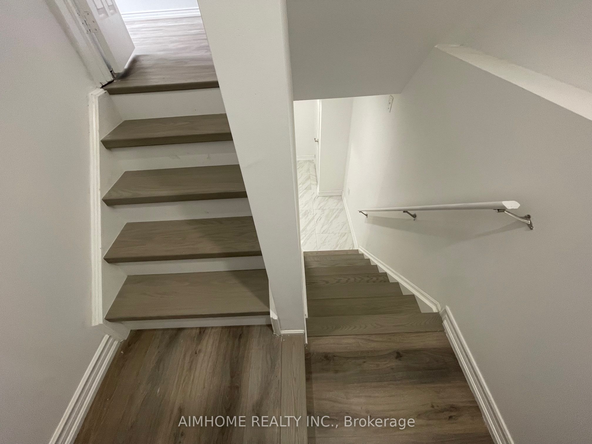 92 Ainley Road Property Photo 8