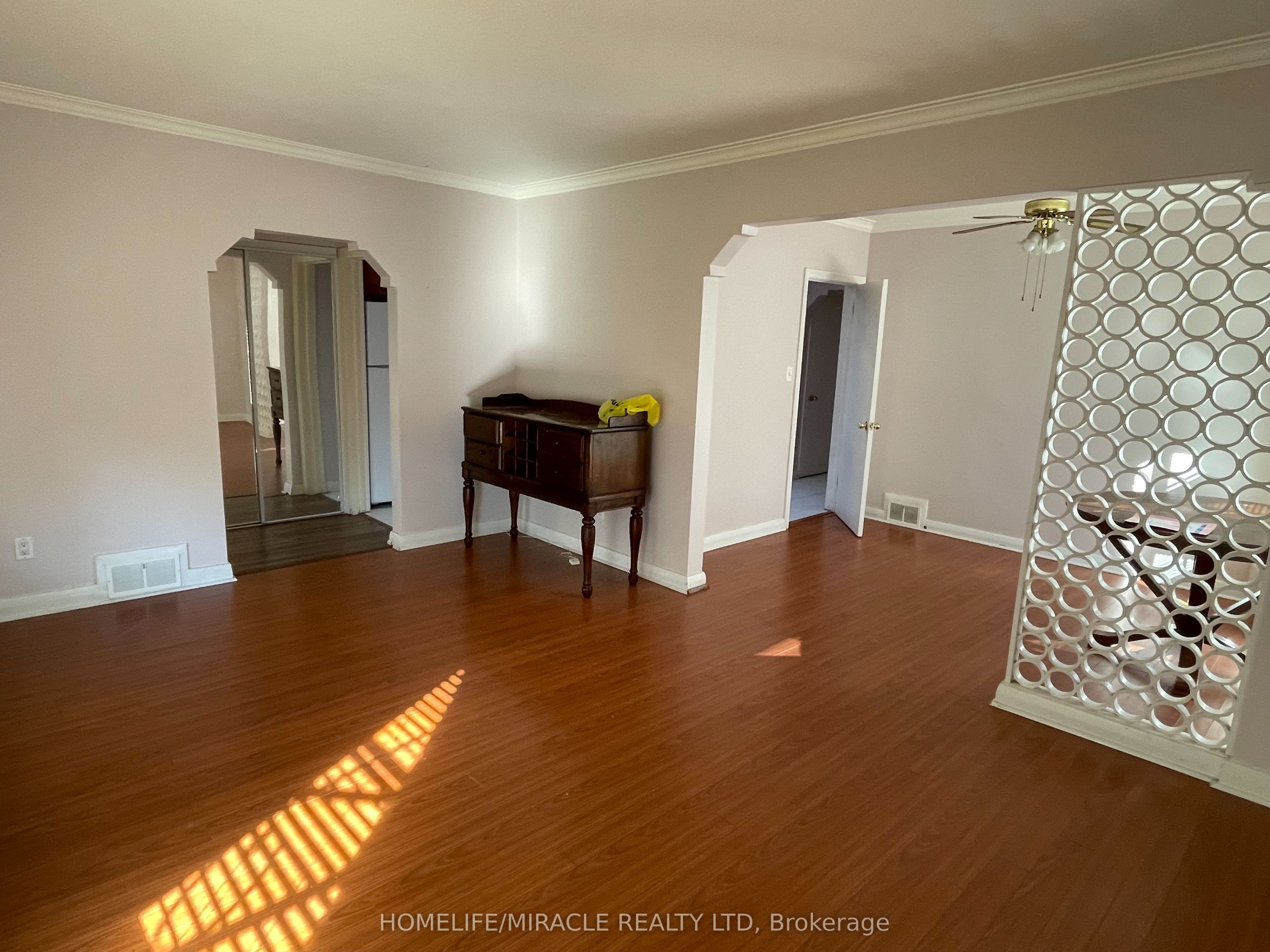 45 Martorino Drive Main Floor Property Photo 4