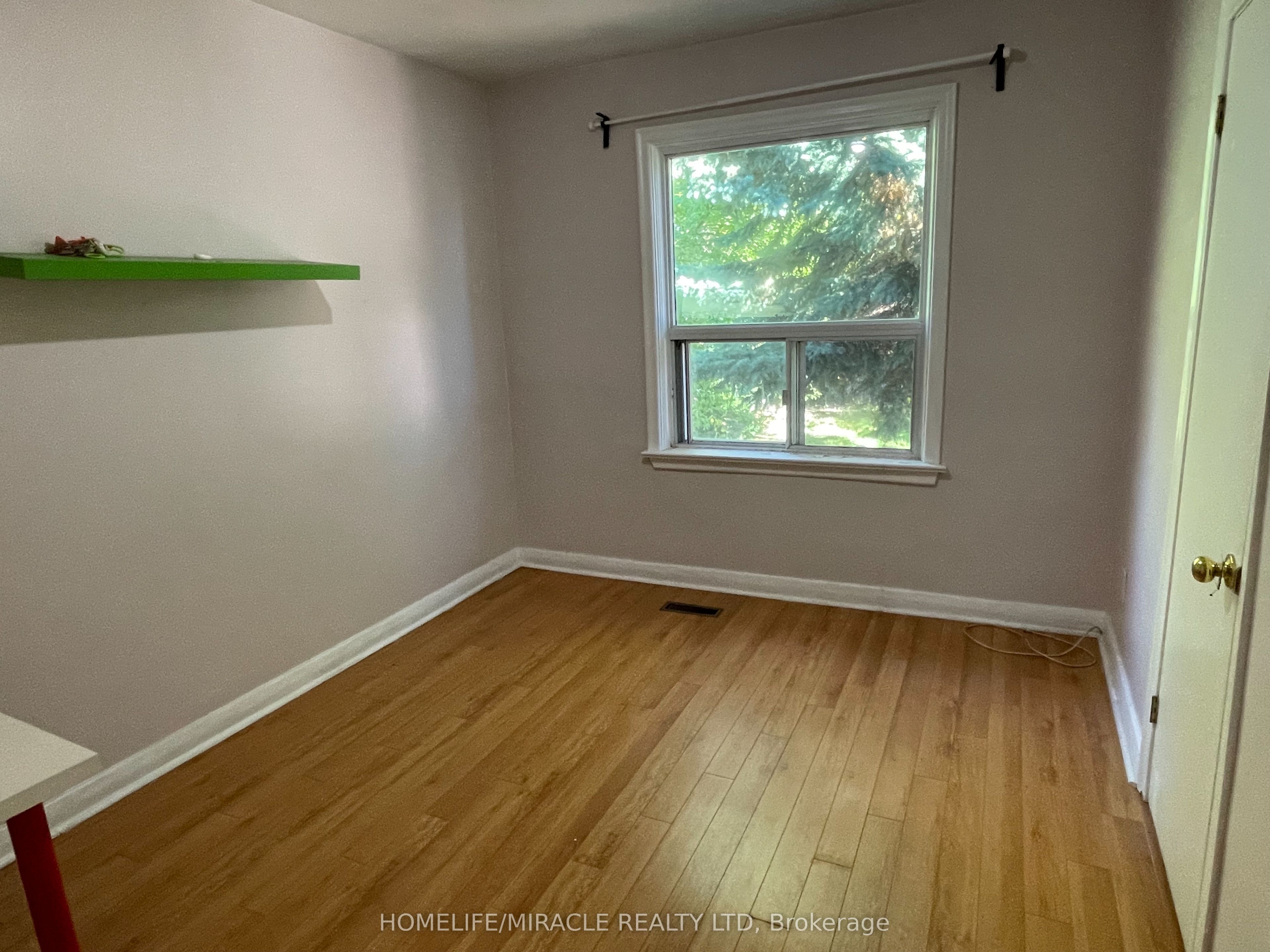 45 Martorino Drive Main Floor Property Photo 6